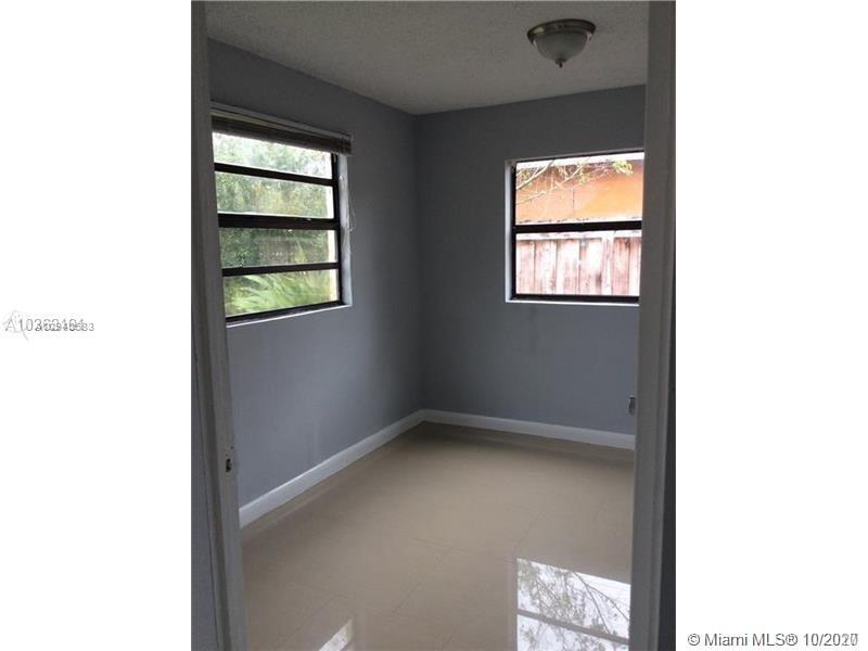 See details / sq. ft. $ 2020-10-09 0 Photo