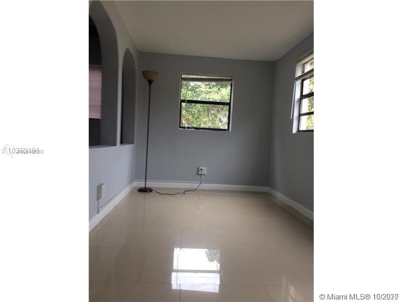 See details / sq. ft. $ 2020-10-09 0 Photo