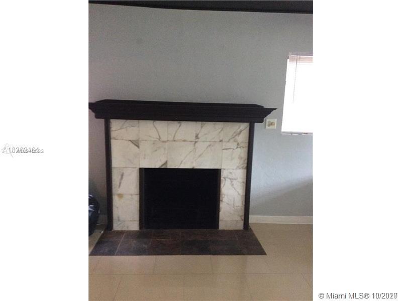 See details / sq. ft. $ 2020-10-09 0 Photo