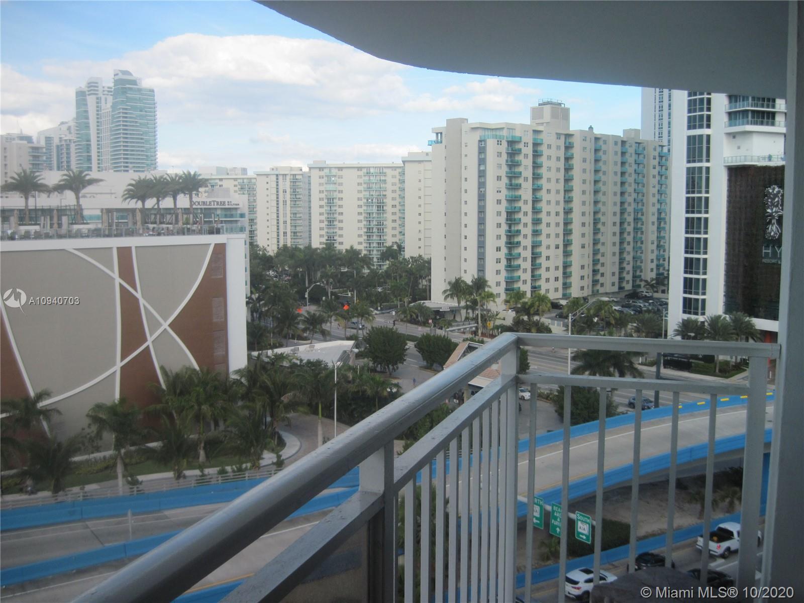 Photo 1 of Ocean Dr