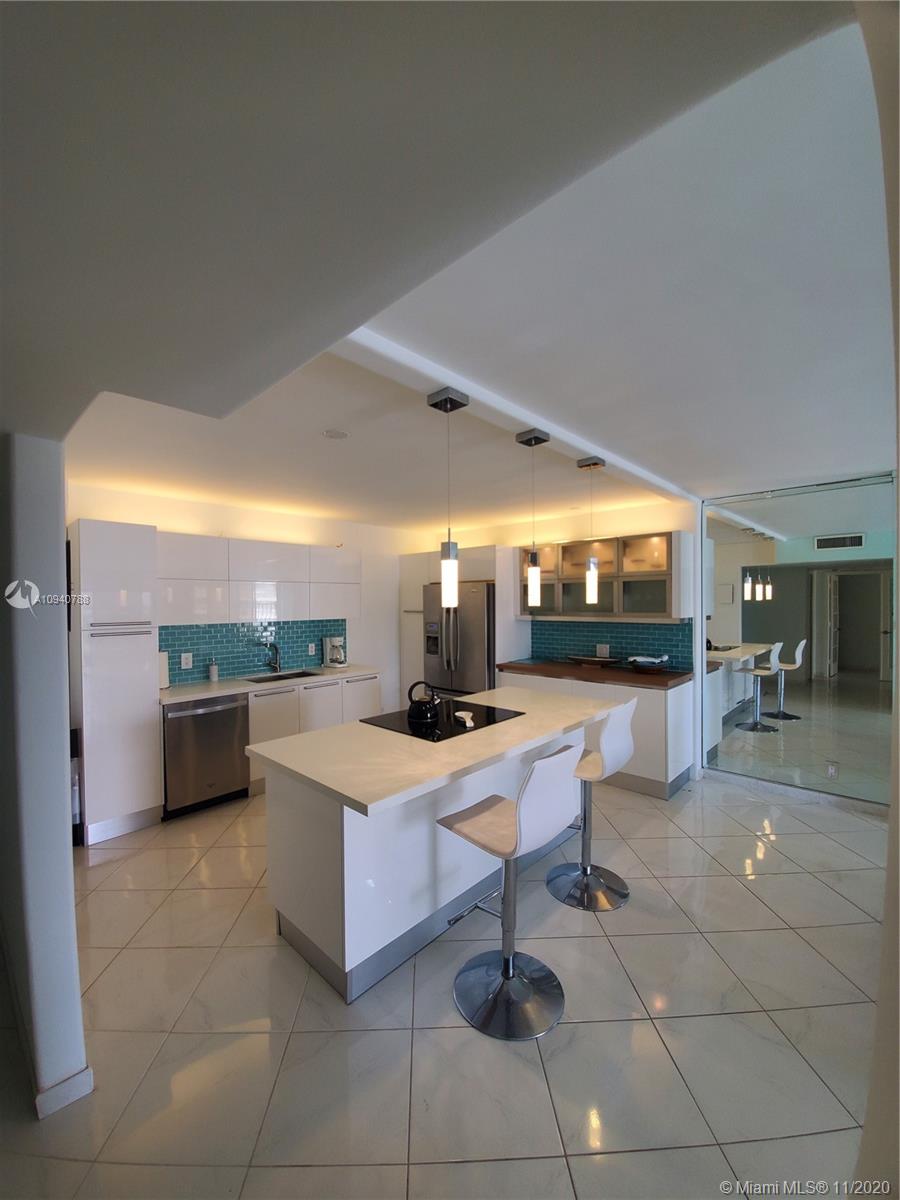 Photo of 8777 Collins Ave #PH-4, Surfside, Florida, 33154 -