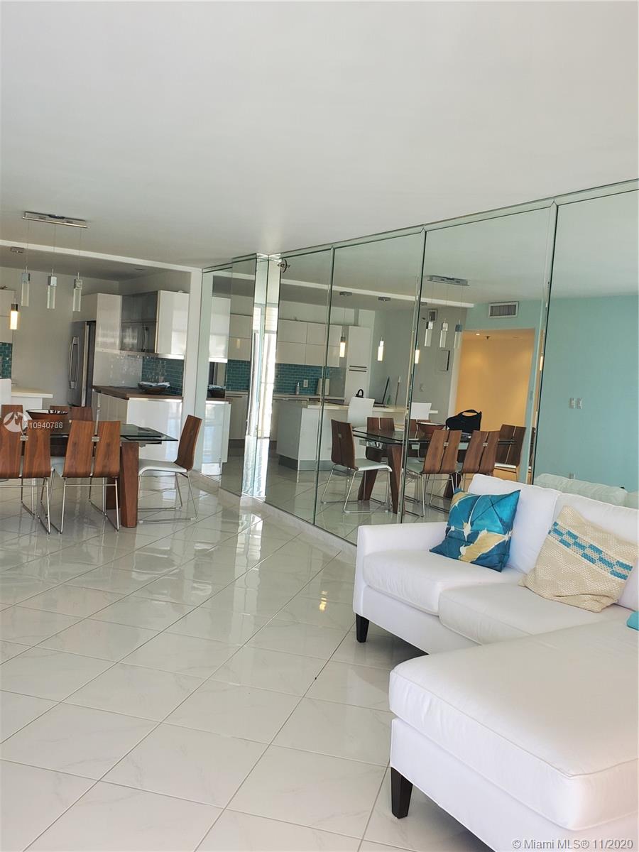 Photo of 8777 Collins Ave #PH-4, Surfside, Florida, 33154 -