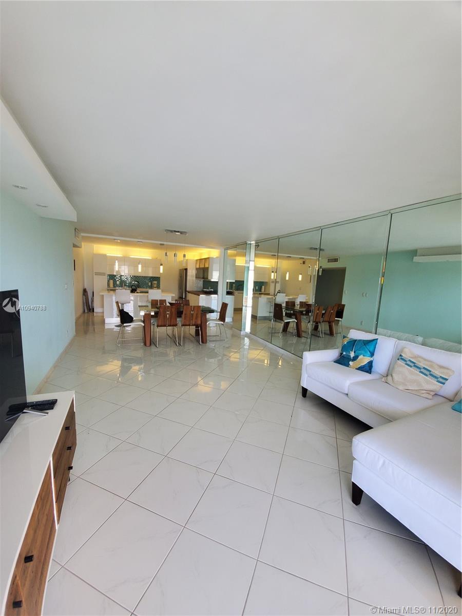 Photo of 8777 Collins Ave #PH-4, Surfside, Florida, 33154 -
