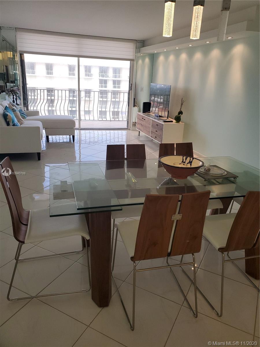 Photo of 8777 Collins Ave #PH-4, Surfside, Florida, 33154 -