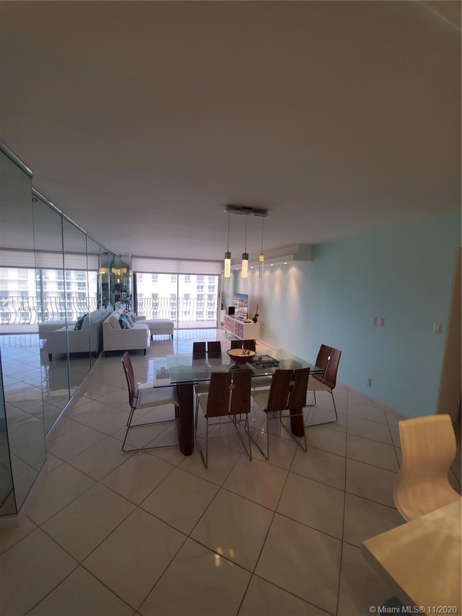 Photo of 8777 Collins Ave #PH-4, Surfside, Florida, 33154 -