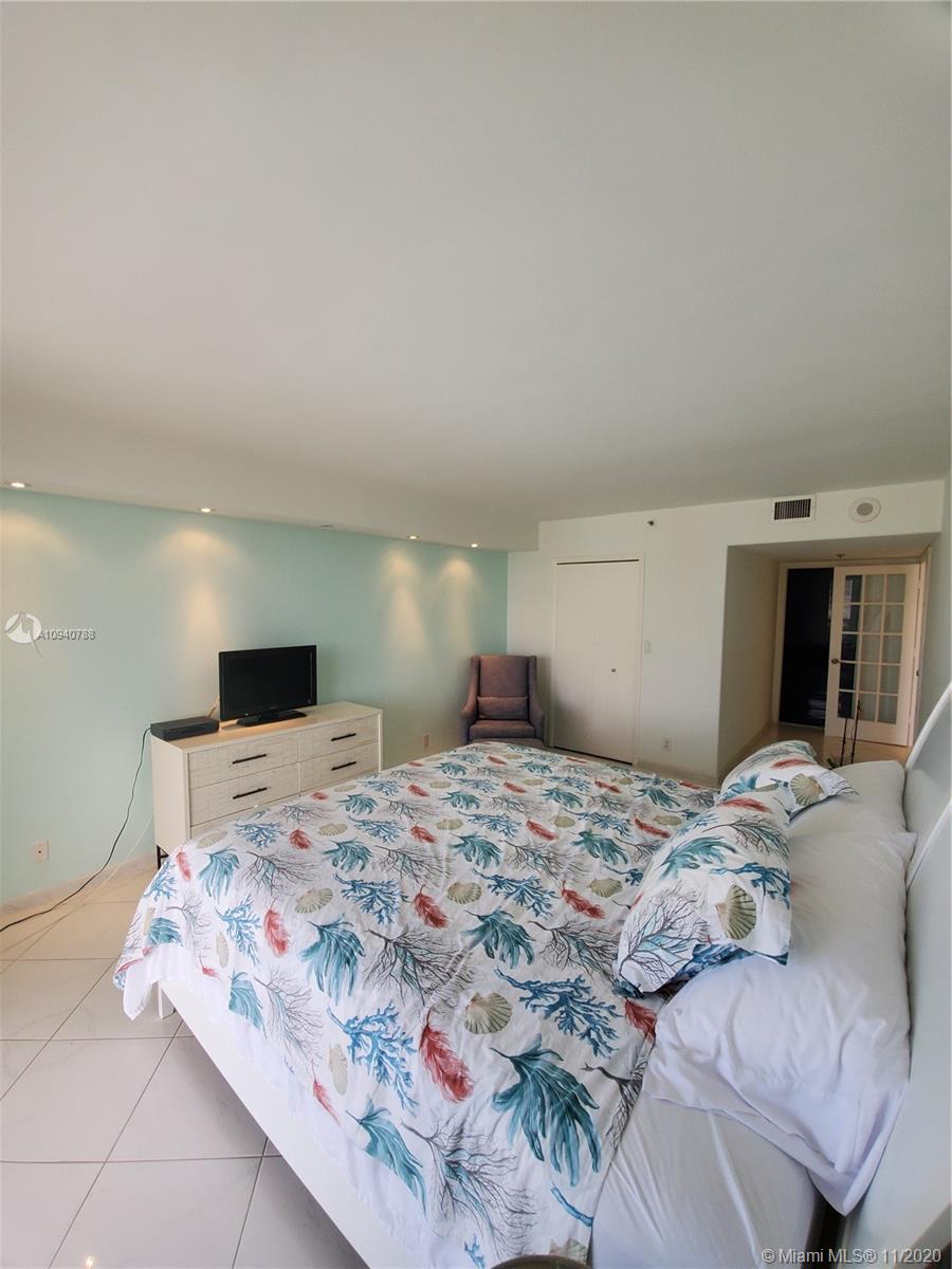 Photo of 8777 Collins Ave #PH-4, Surfside, Florida, 33154 -