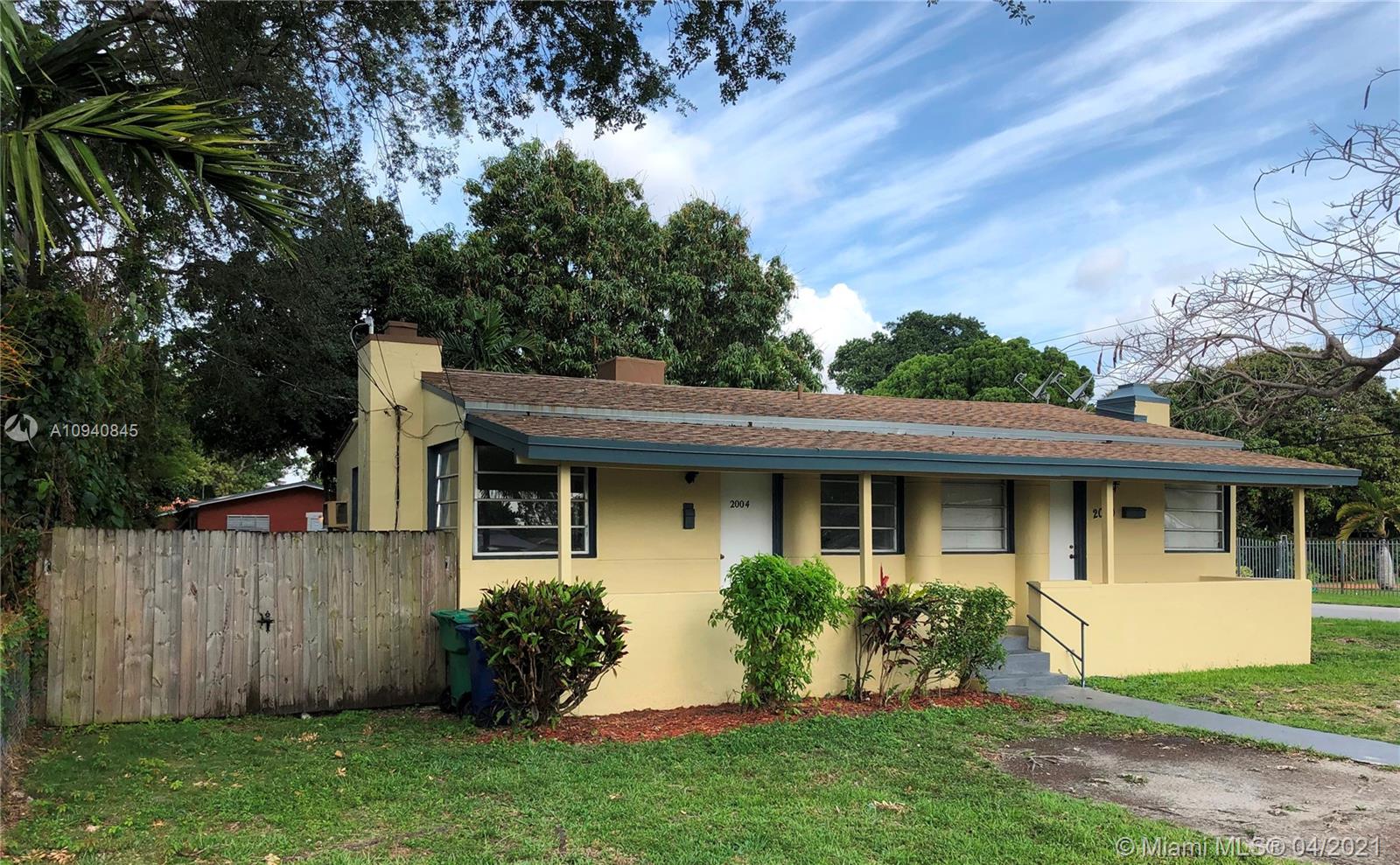 See details / 1248 sq. ft. $ 2021-01-07 0 Photo
