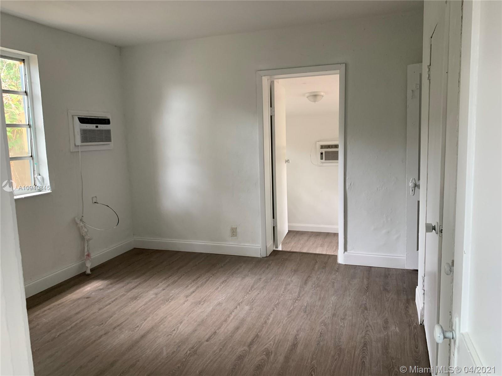 See details / 1248 sq. ft. $ 2021-01-07 0 Photo