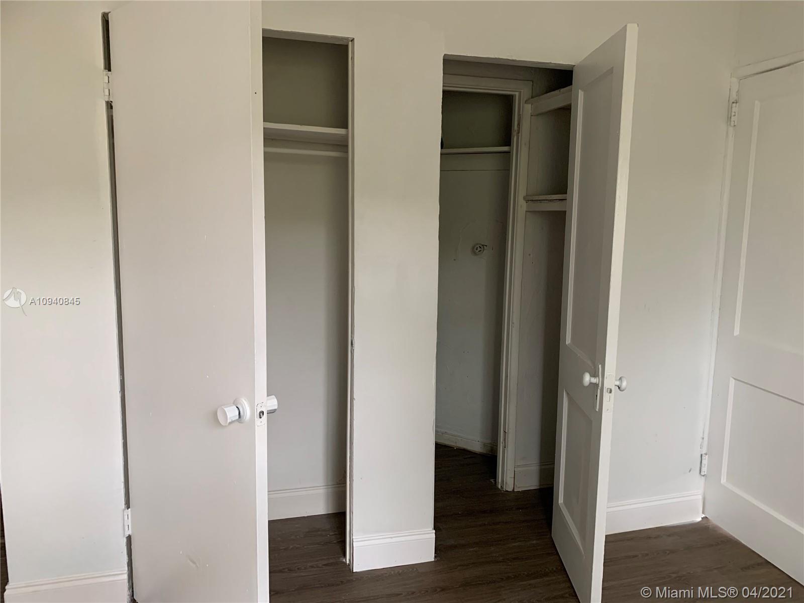 See details / 1248 sq. ft. $ 2021-01-07 0 Photo