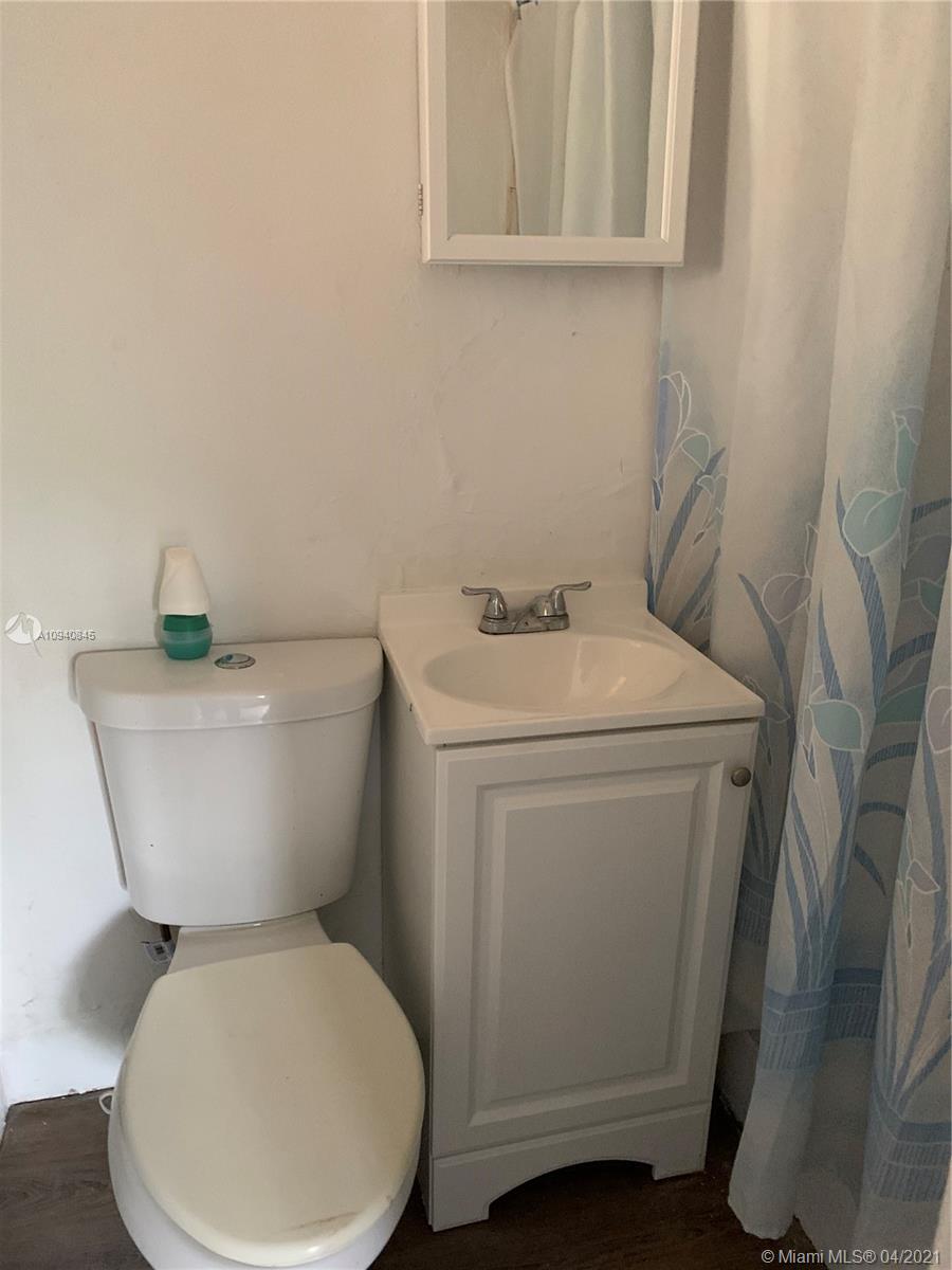 See details / 1248 sq. ft. $ 2021-01-07 0 Photo