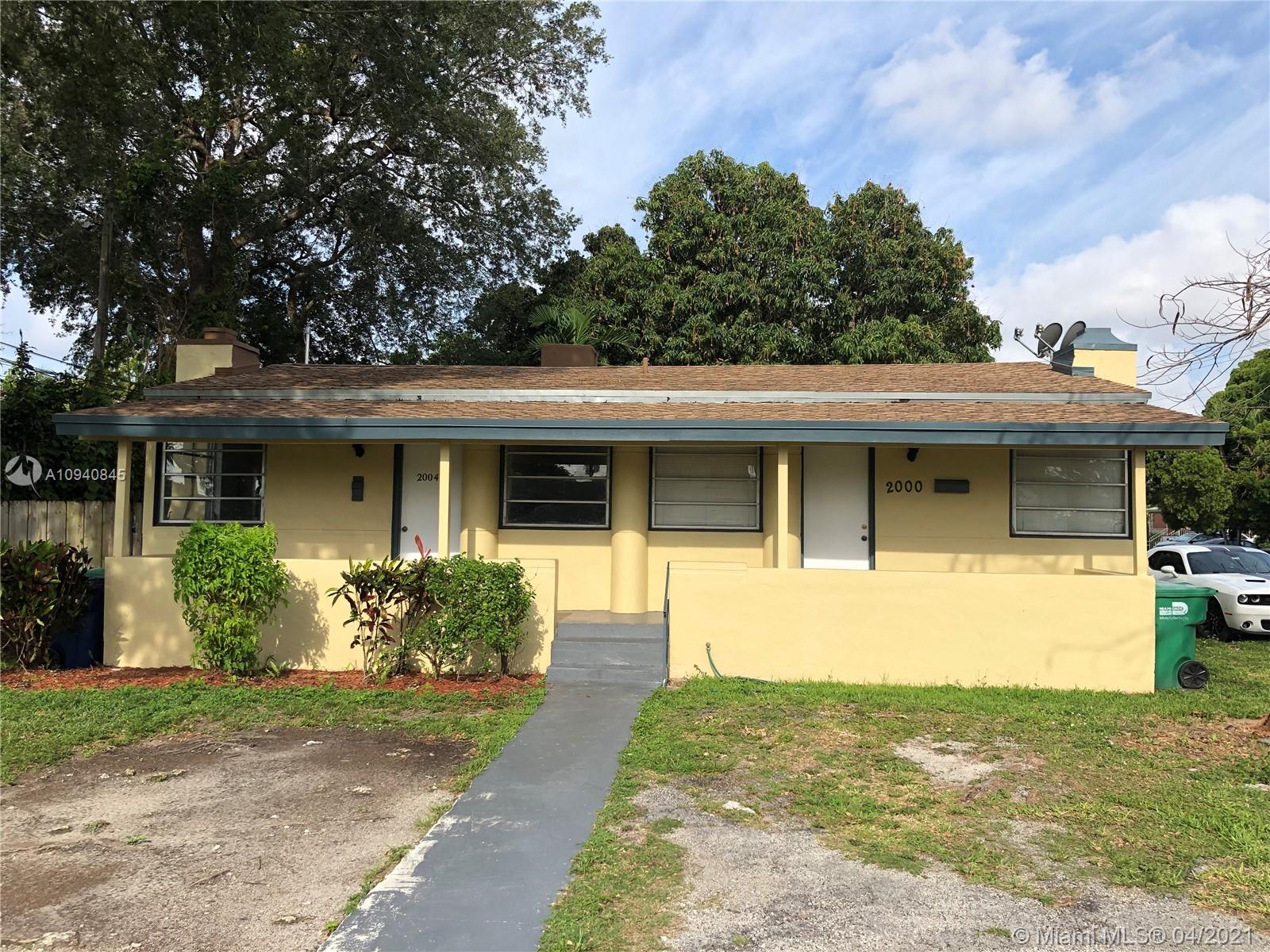 See details / 1248 sq. ft. $ 2021-01-07 0 Photo