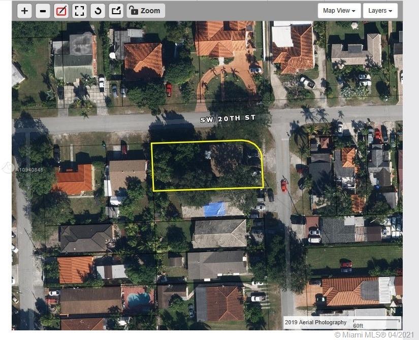 See details / 1248 sq. ft. $ 2021-01-07 0 Photo