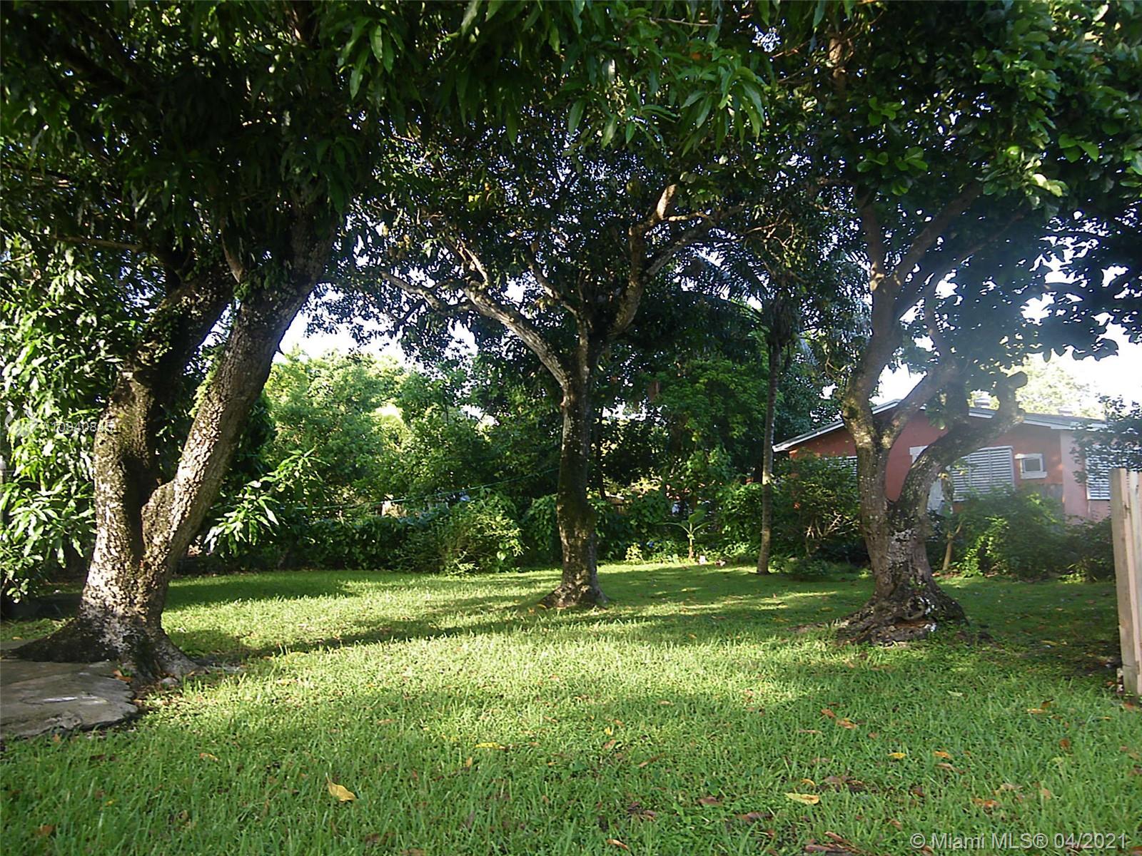See details / 1248 sq. ft. $ 2021-01-07 0 Photo