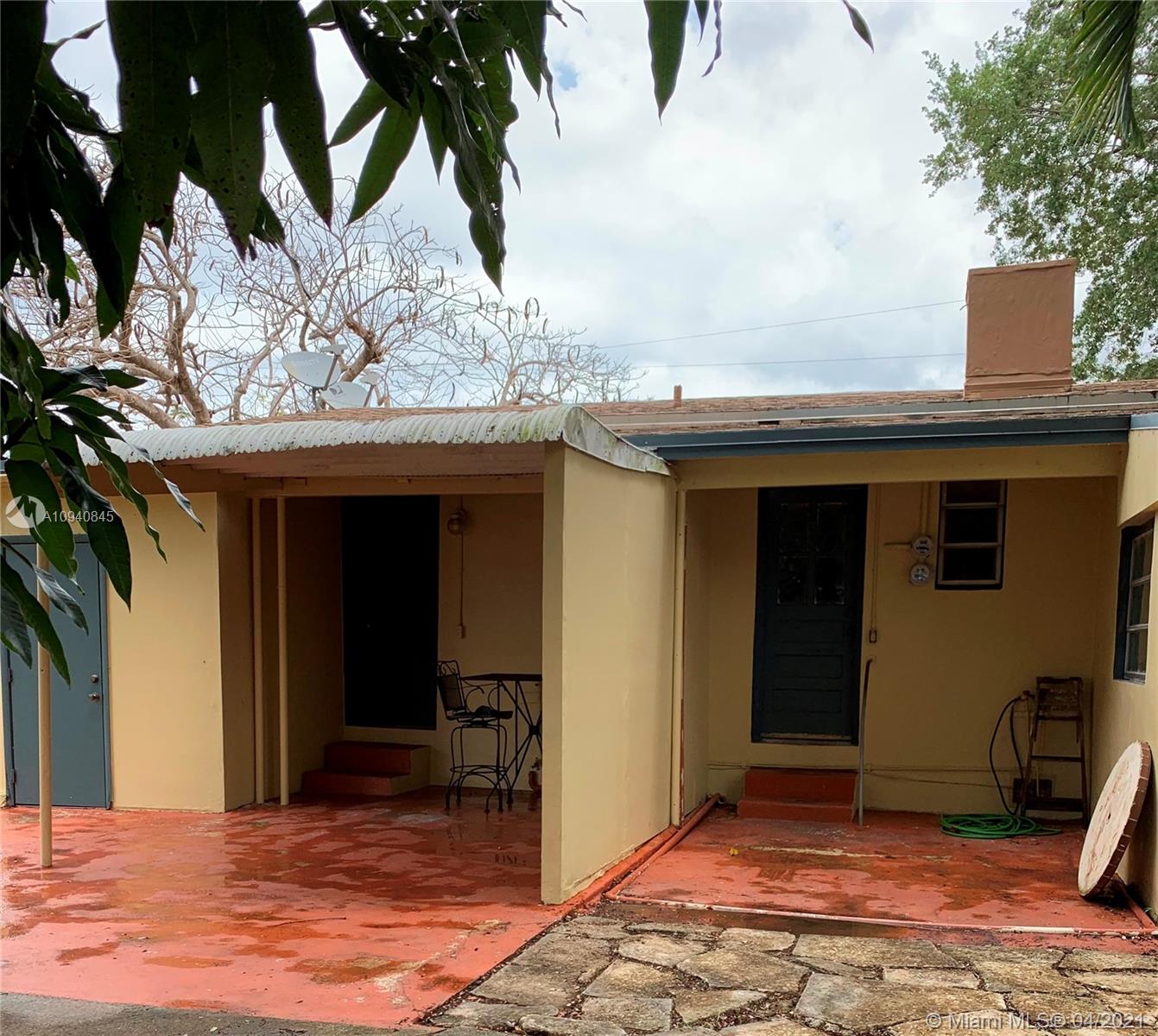 See details / 1248 sq. ft. $ 2021-01-07 0 Photo