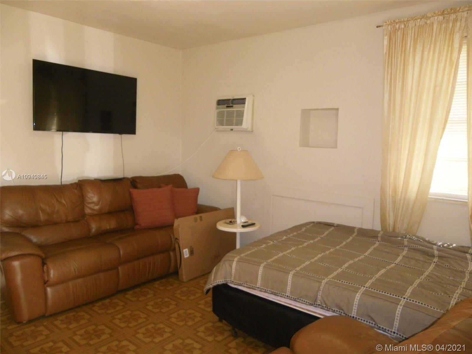 See details / 1248 sq. ft. $ 2021-01-07 0 Photo