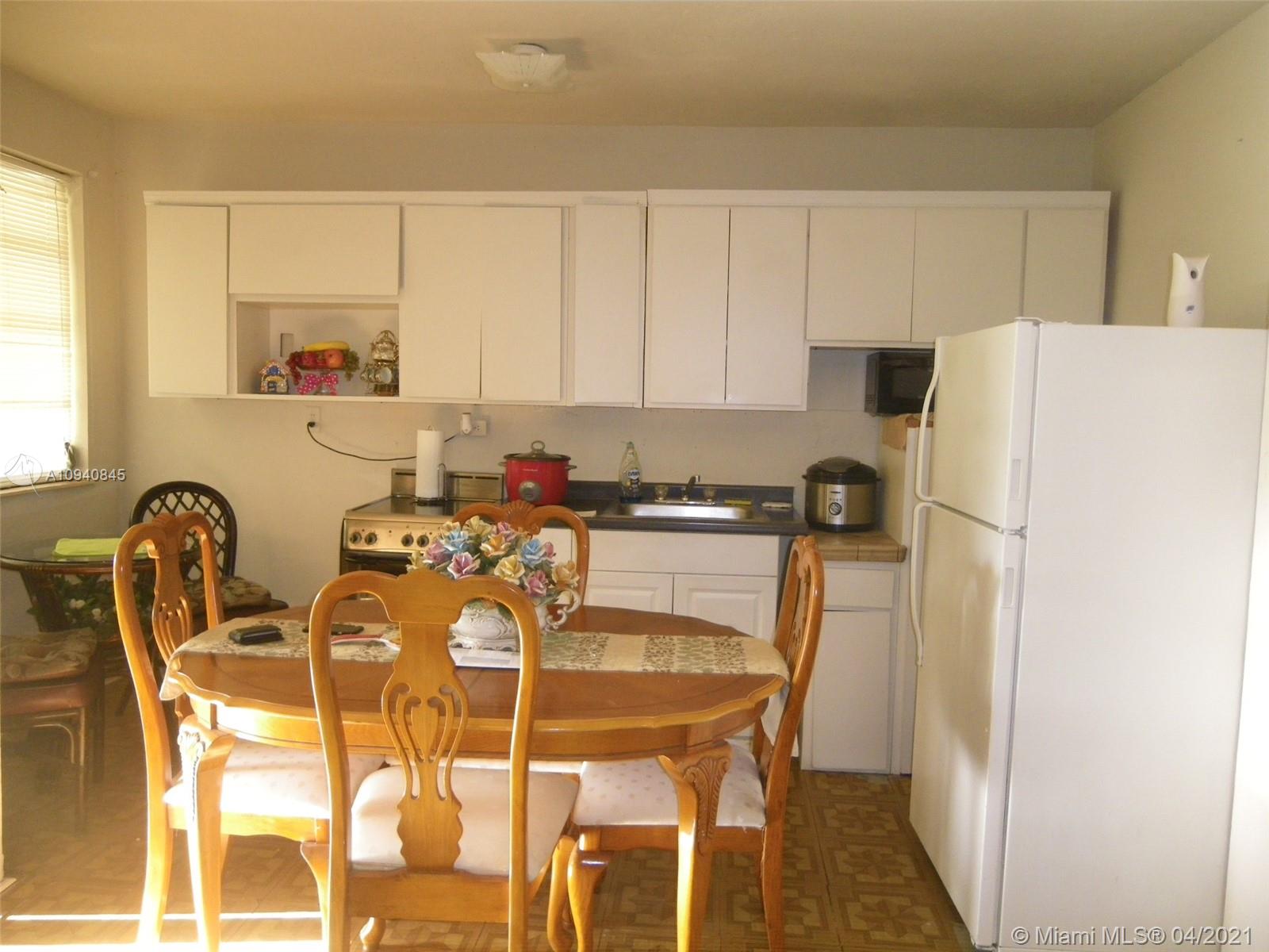 See details / 1248 sq. ft. $ 2021-01-07 0 Photo