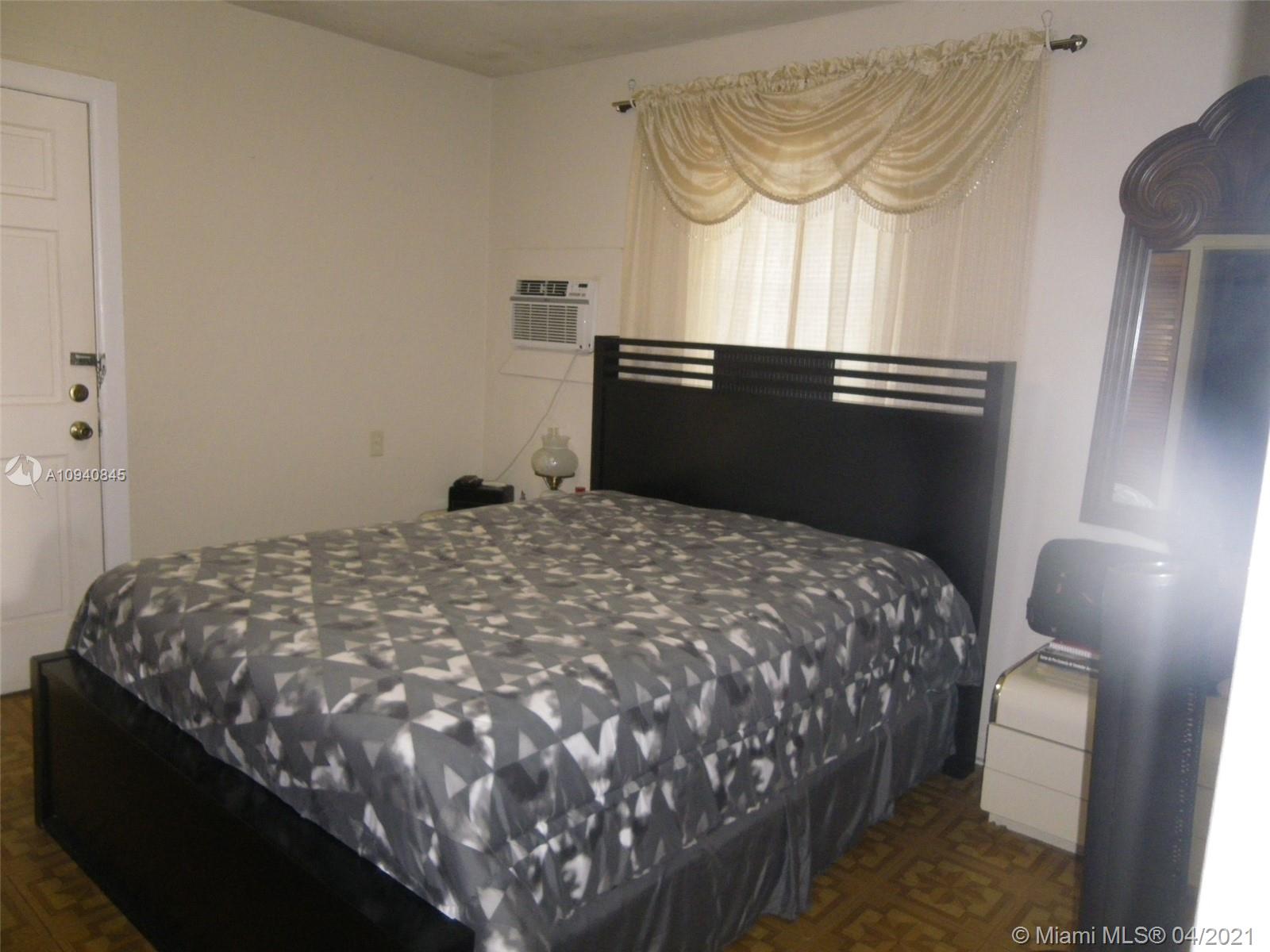 See details / 1248 sq. ft. $ 2021-01-07 0 Photo