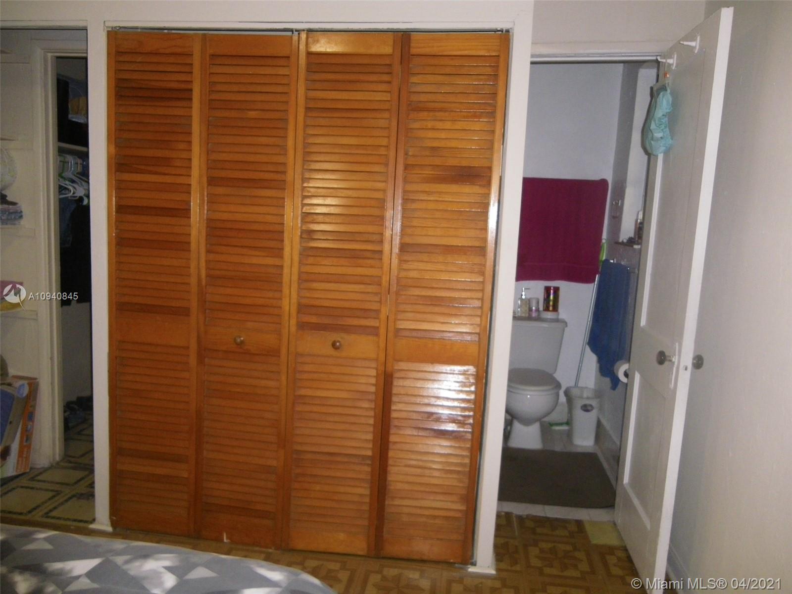 See details / 1248 sq. ft. $ 2021-01-07 0 Photo