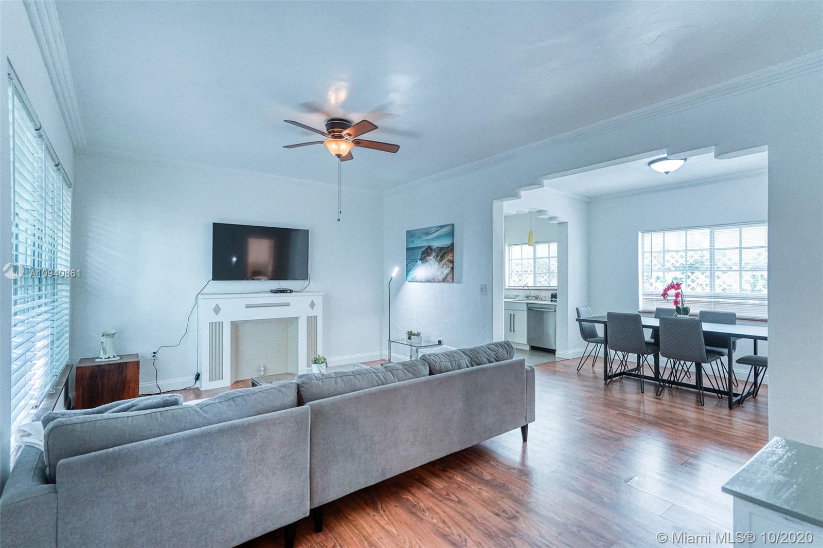 See details / 4478 sq. ft. $ 2020-12-12 0 Photo
