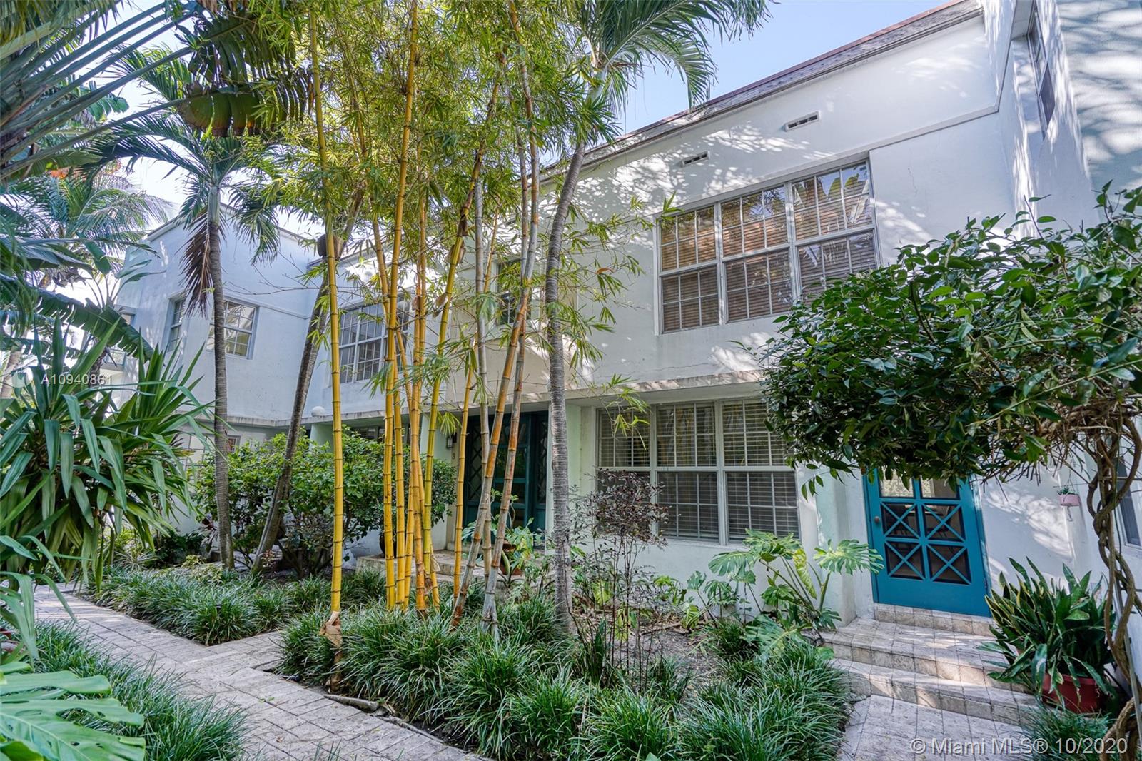See details / 4478 sq. ft. $ 2020-12-12 0 Photo