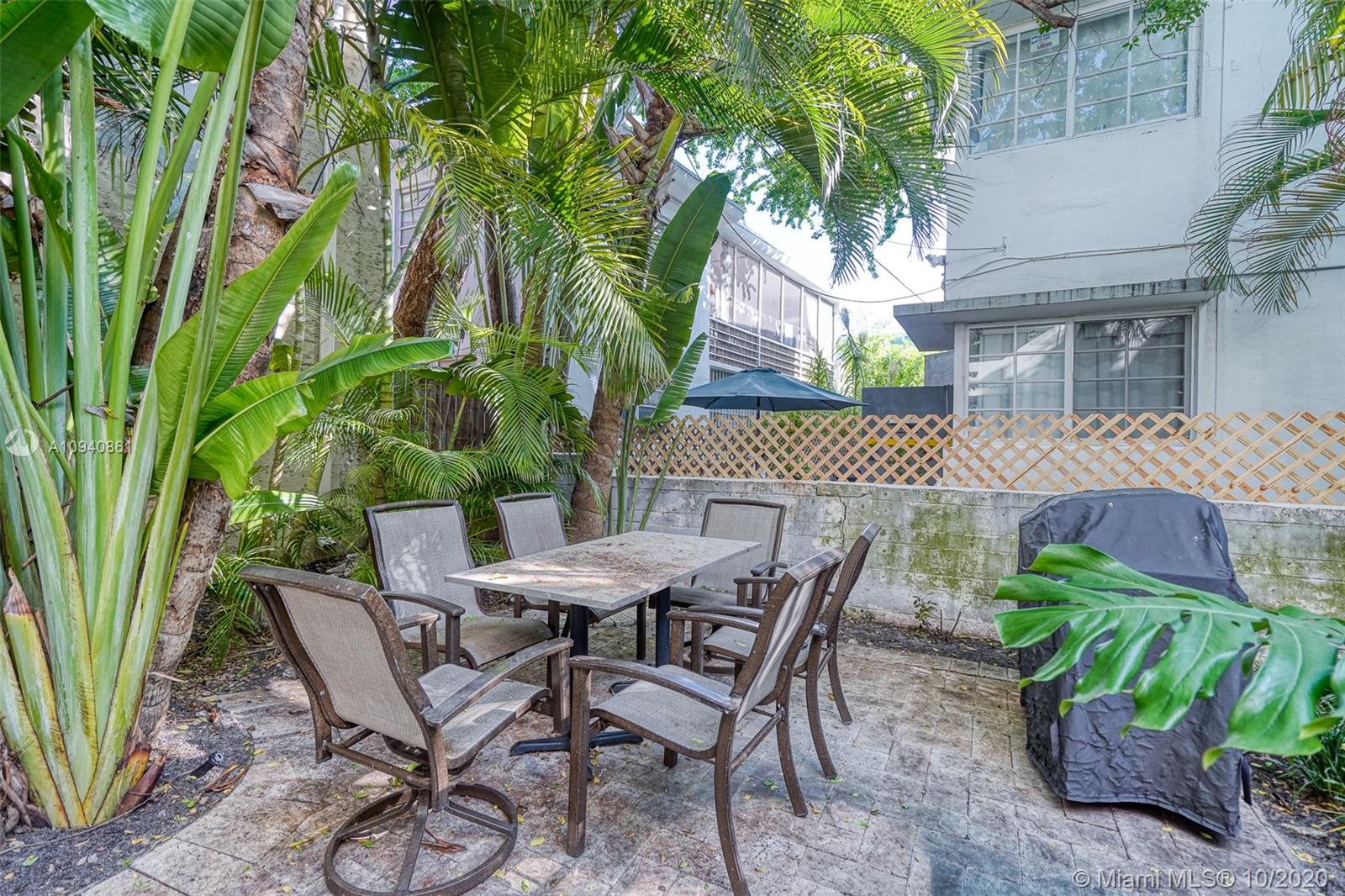 See details / 4478 sq. ft. $ 2020-12-12 0 Photo