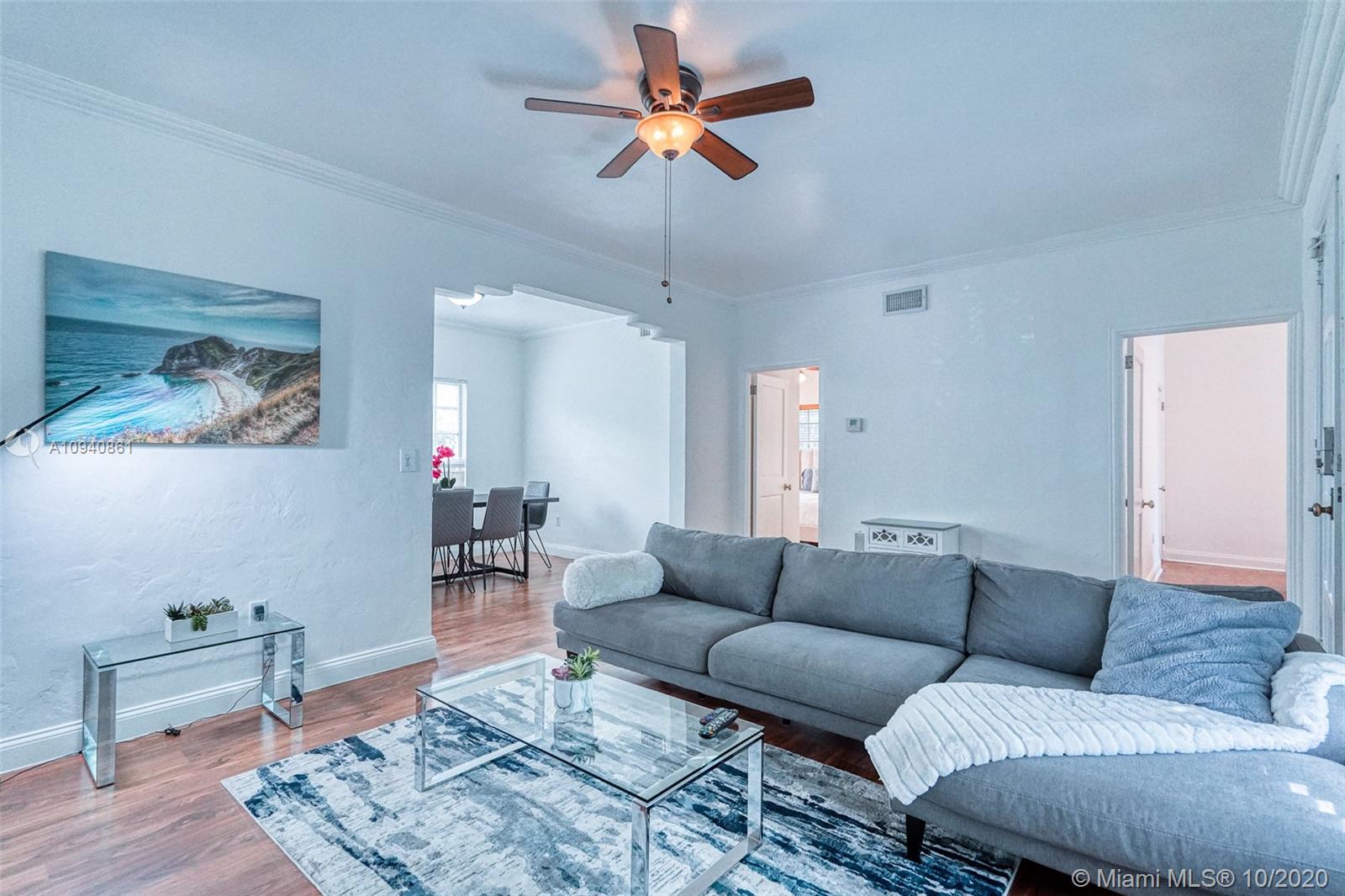 See details / 4478 sq. ft. $ 2020-12-12 0 Photo