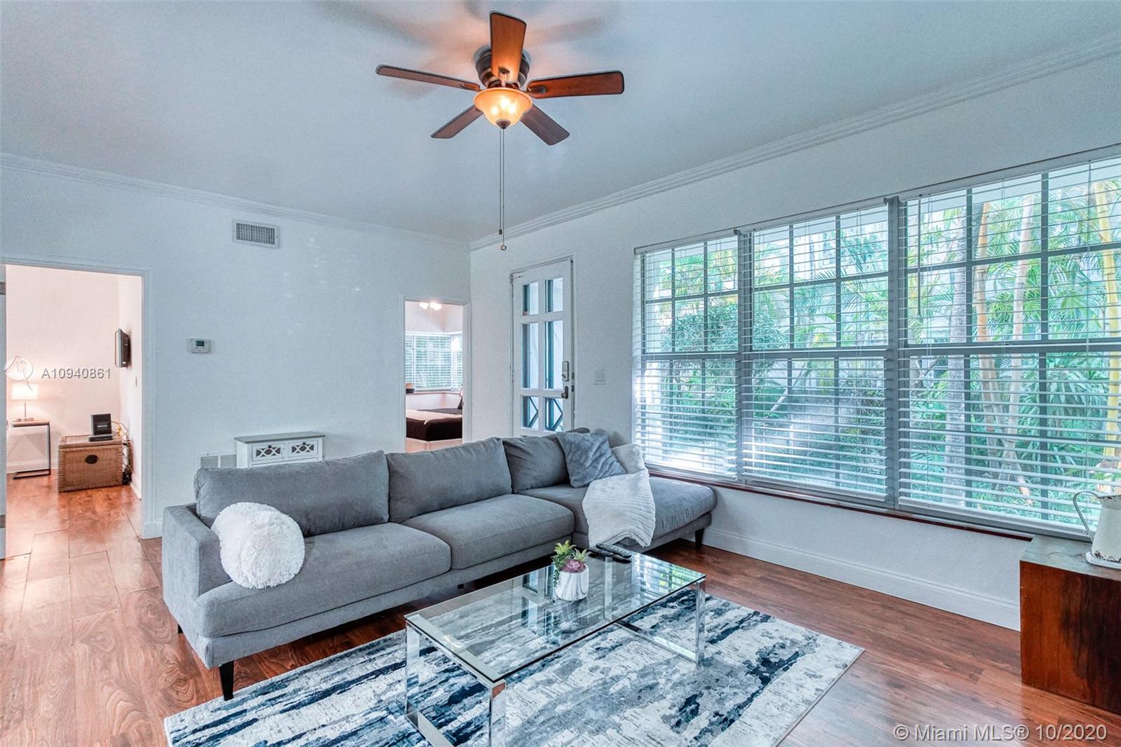See details / 4478 sq. ft. $ 2020-12-12 0 Photo