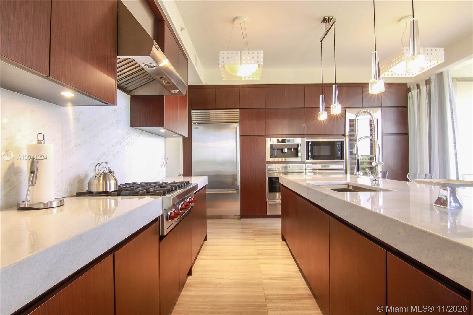 Photo of 9705 Collins Ave #503N, Bal Harbour, Florida, 33154 -
