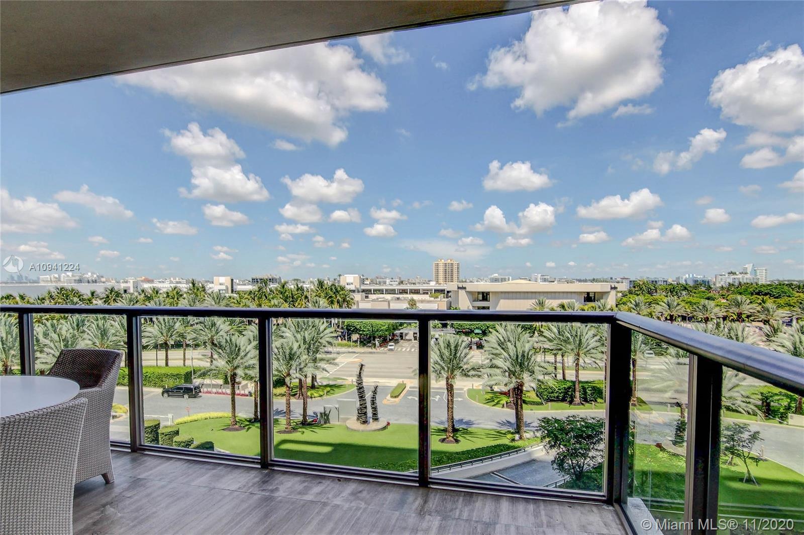Photo of 9705 Collins Ave #503N, Bal Harbour, Florida, 33154 -