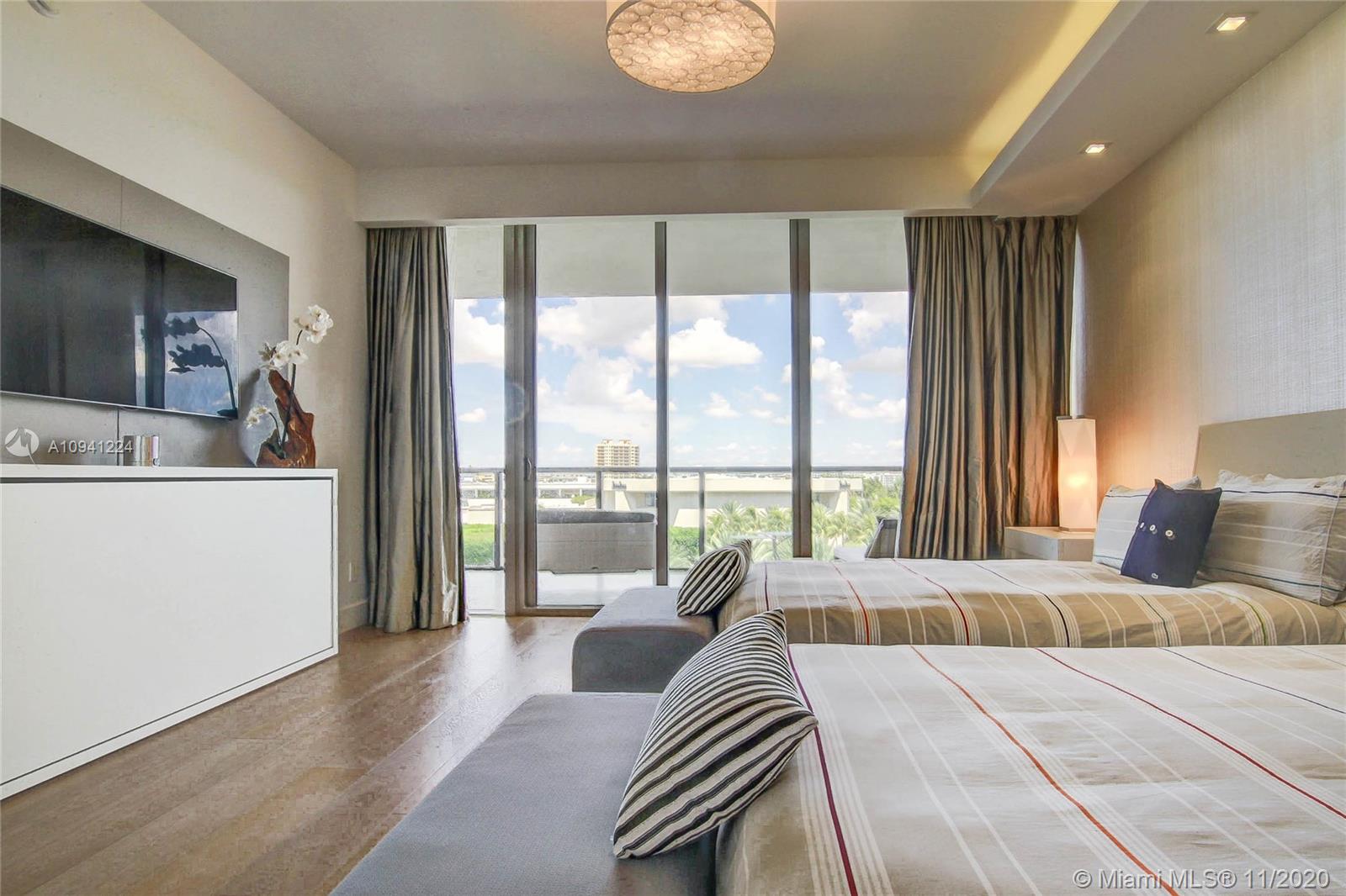 Photo of 9705 Collins Ave #503N, Bal Harbour, Florida, 33154 -