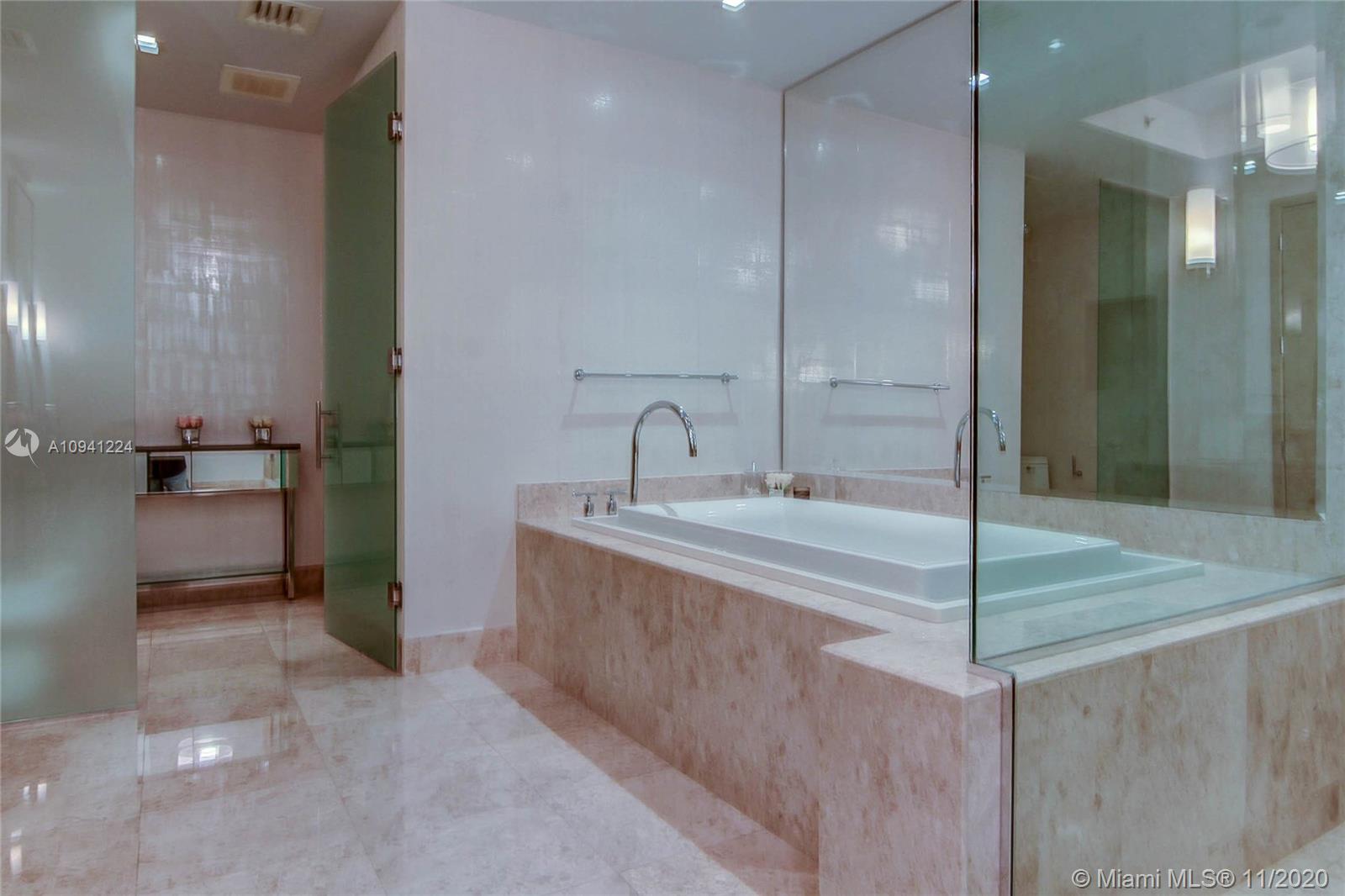 Photo of 9705 Collins Ave #503N, Bal Harbour, Florida, 33154 -