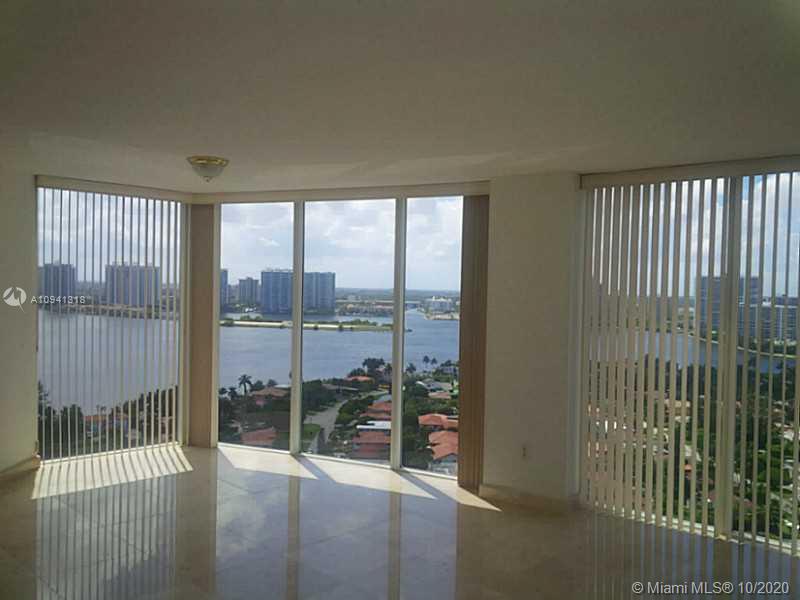 Photo of 18671 COLLINS AV #2304, Sunny Isles Beach, Florida, 33160 - Exterior Front