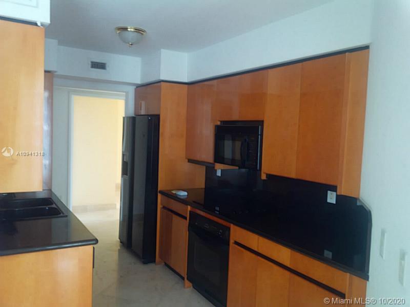 Photo of 18671 COLLINS AV #2304, Sunny Isles Beach, Florida, 33160 - Exterior Front