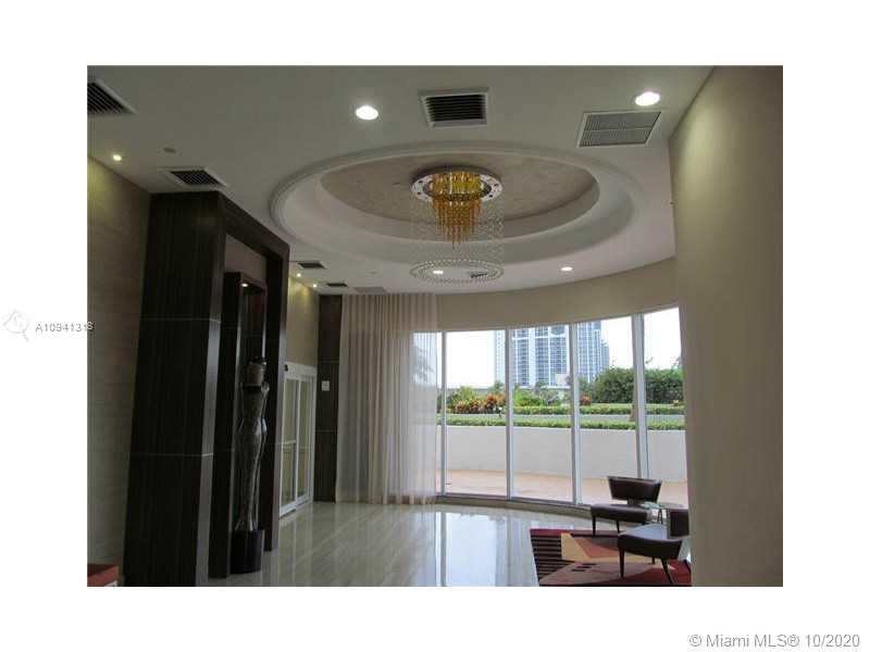Photo of 18671 COLLINS AV #2304, Sunny Isles Beach, Florida, 33160 - Exterior Front