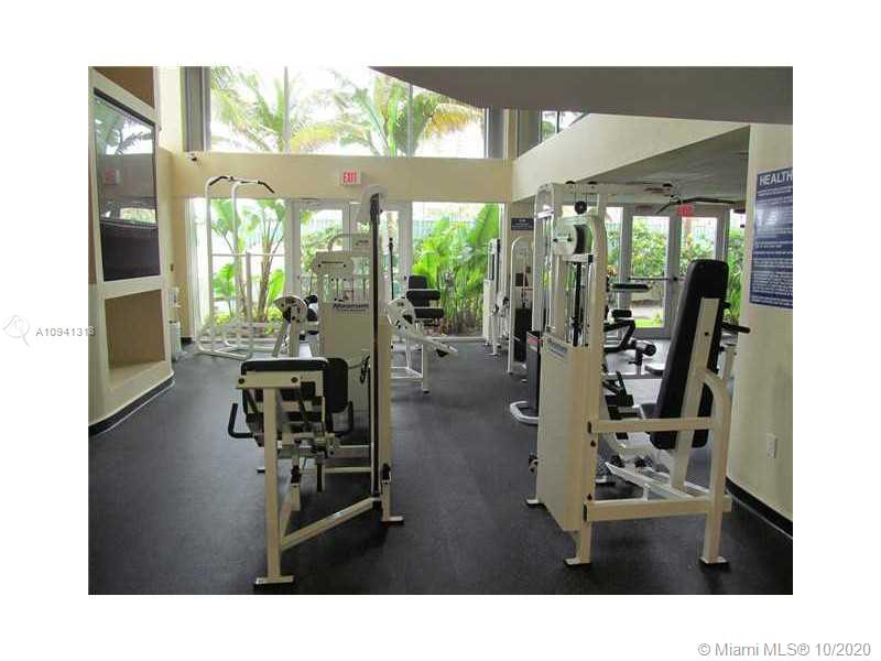 Photo of 18671 COLLINS AV #2304, Sunny Isles Beach, Florida, 33160 - Exterior Front