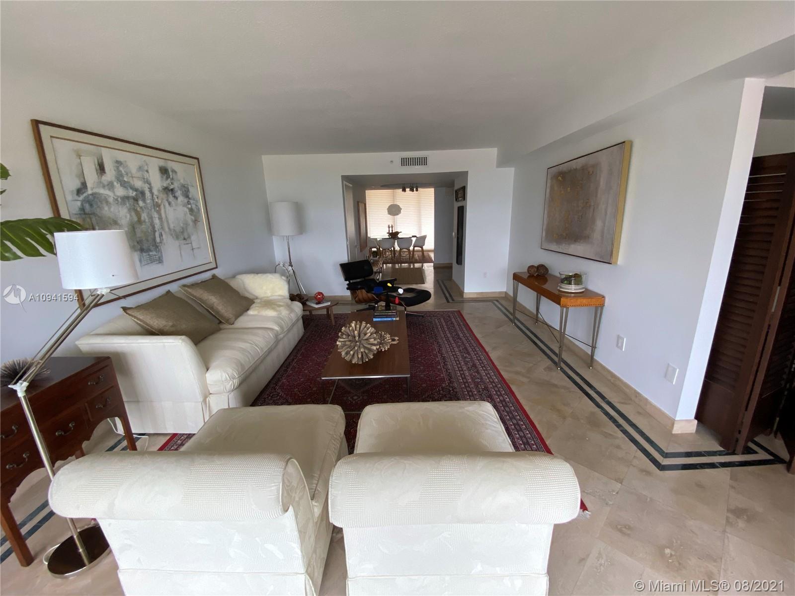 Photo of 17555 Collins Ave #305, Sunny Isles Beach, Florida, 33160 -