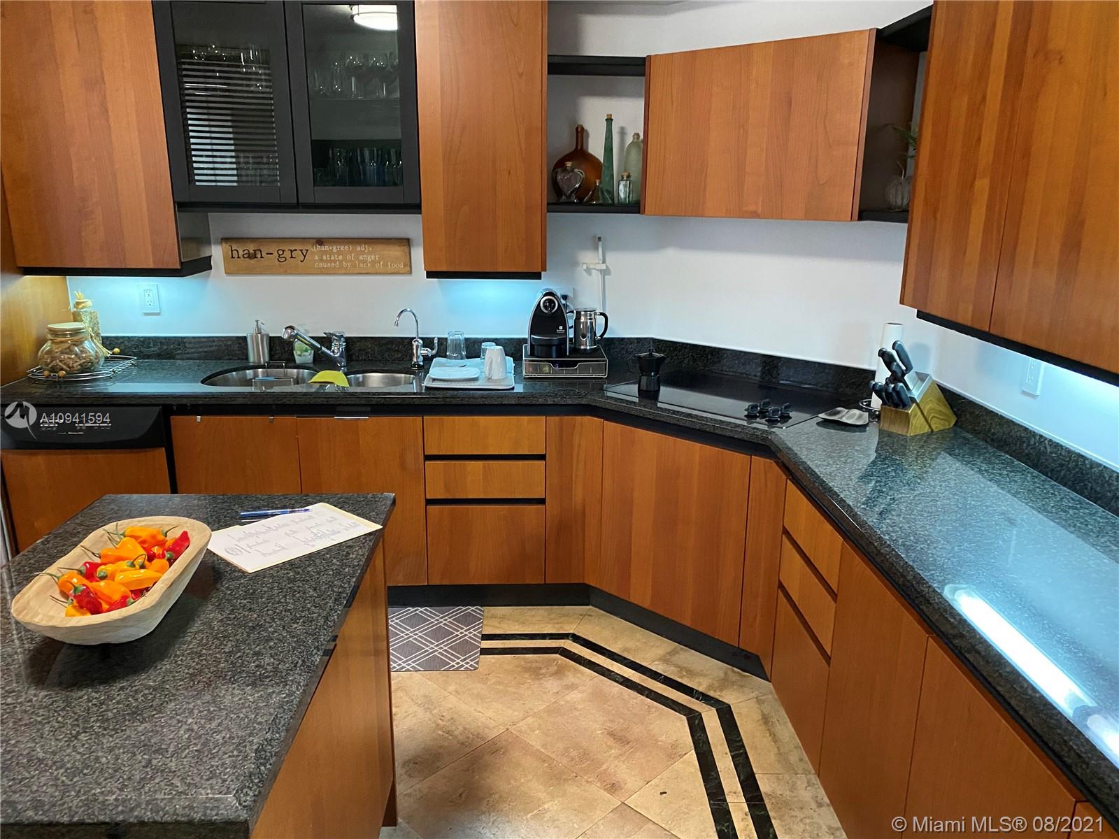 Photo of 17555 Collins Ave #305, Sunny Isles Beach, Florida, 33160 -