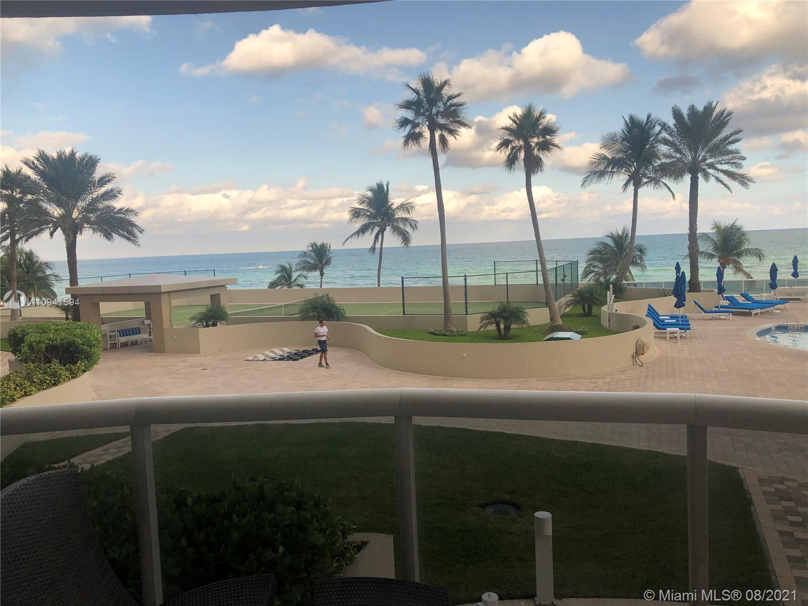 Photo of 17555 Collins Ave #305, Sunny Isles Beach, Florida, 33160 -