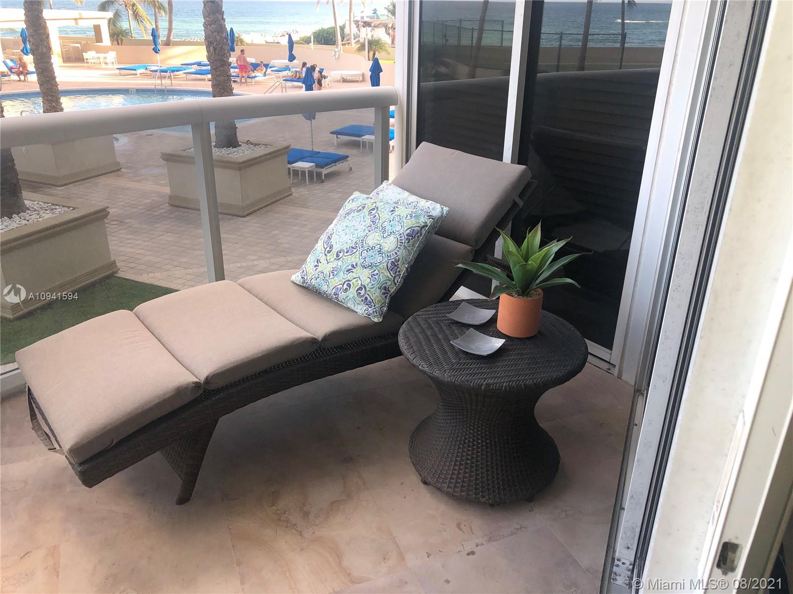 Photo of 17555 Collins Ave #305, Sunny Isles Beach, Florida, 33160 -