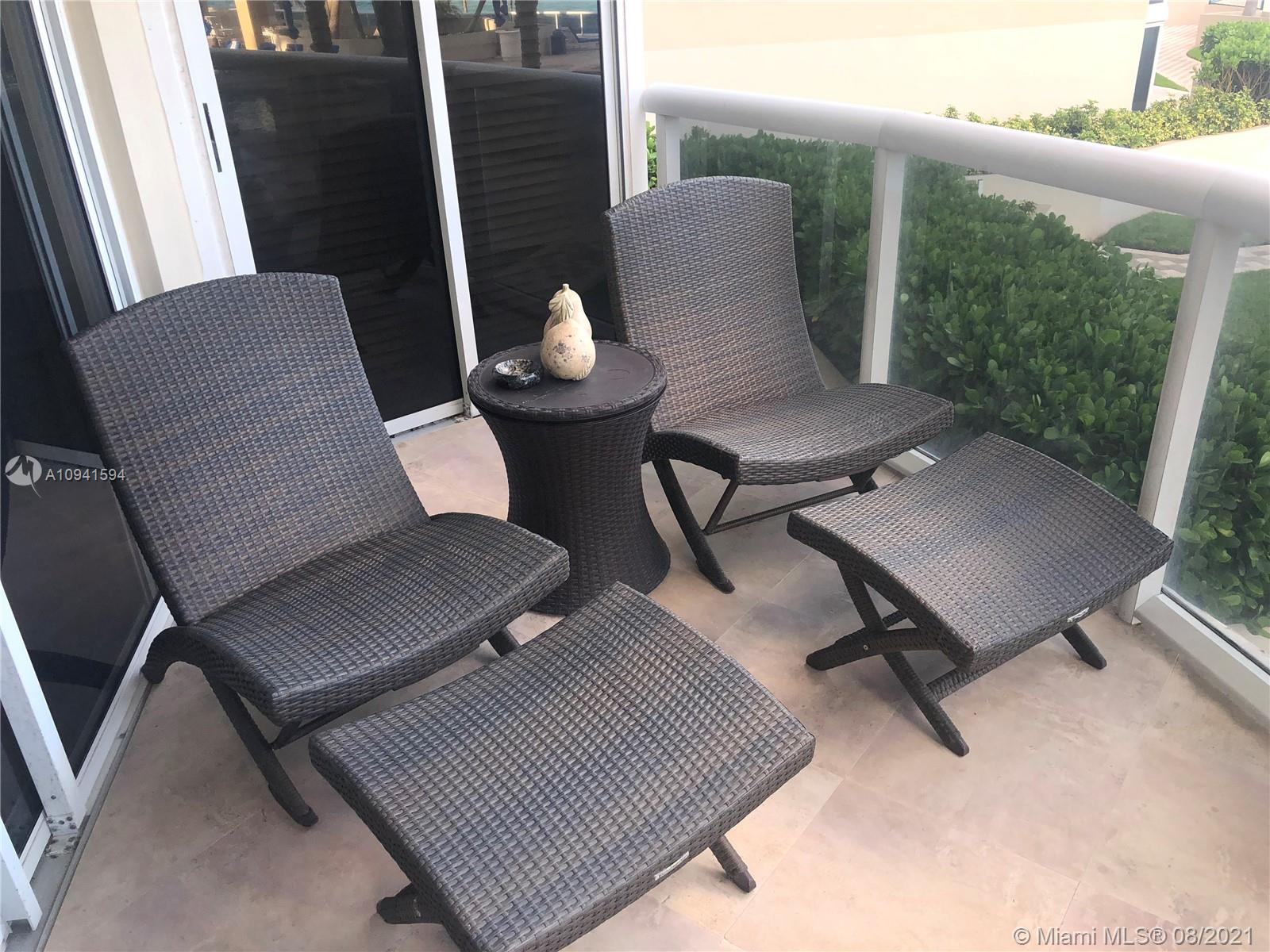 Photo of 17555 Collins Ave #305, Sunny Isles Beach, Florida, 33160 -