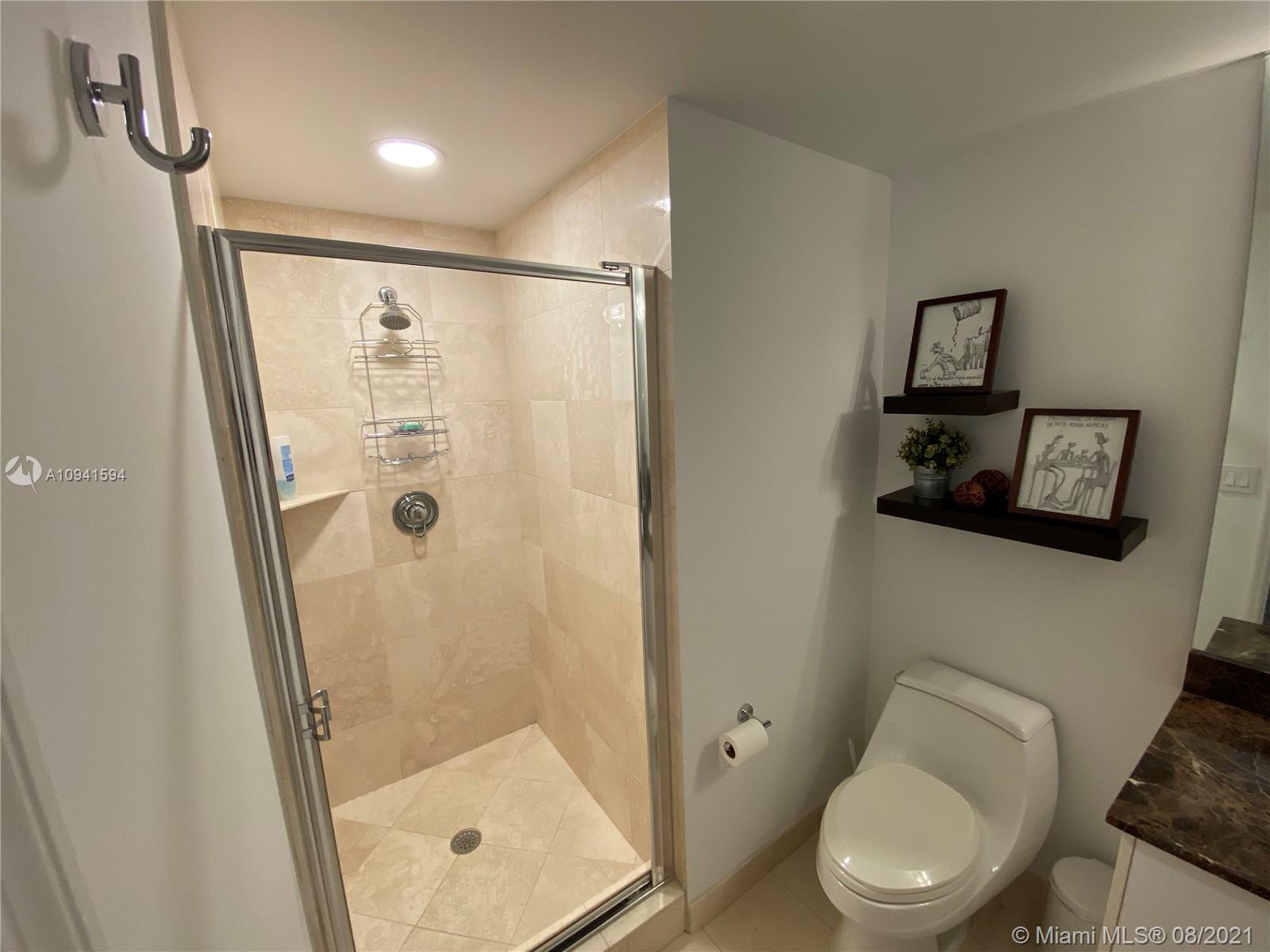 Photo of 17555 Collins Ave #305, Sunny Isles Beach, Florida, 33160 -