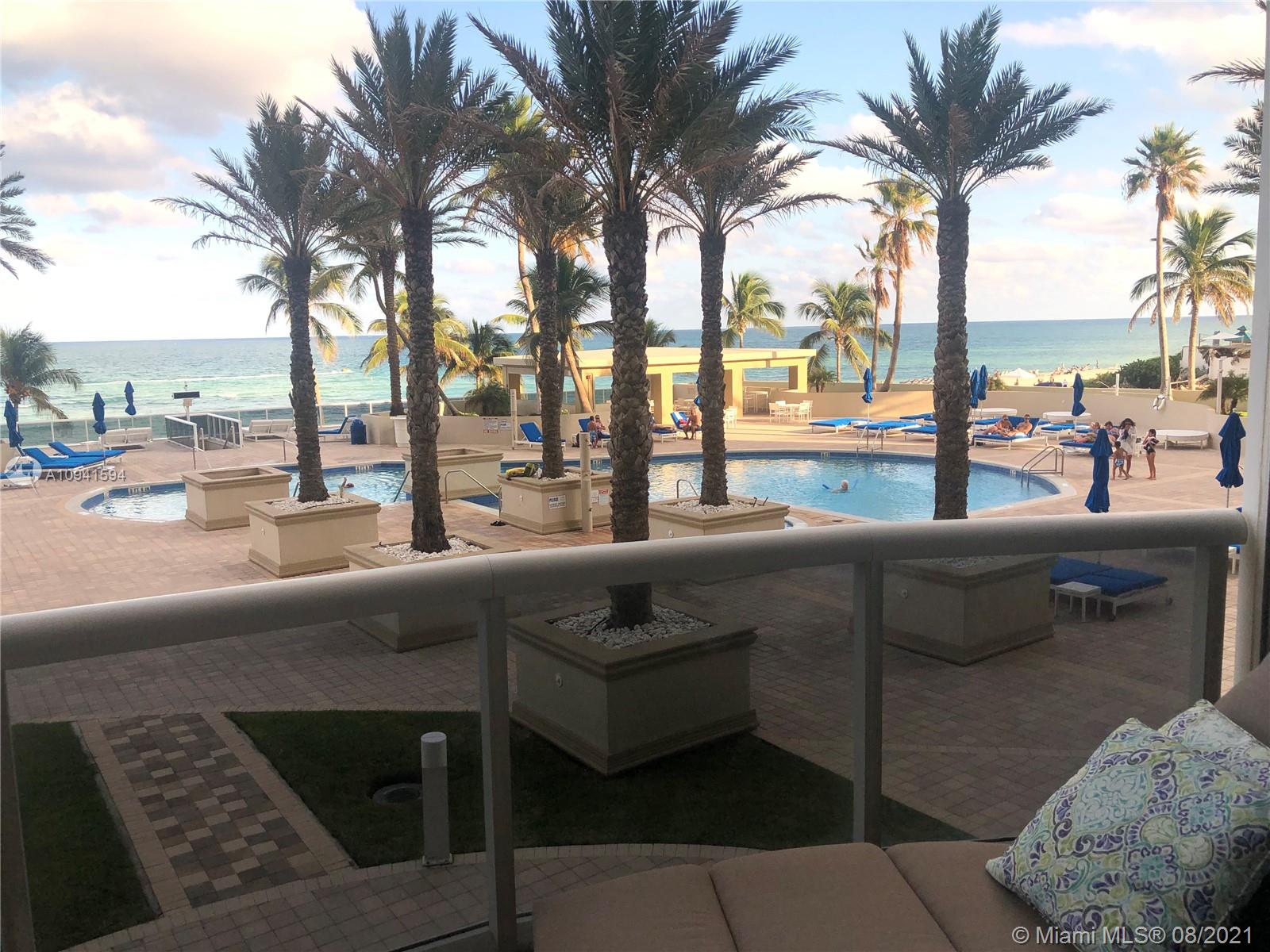 Photo of 17555 Collins Ave #305, Sunny Isles Beach, Florida, 33160 -