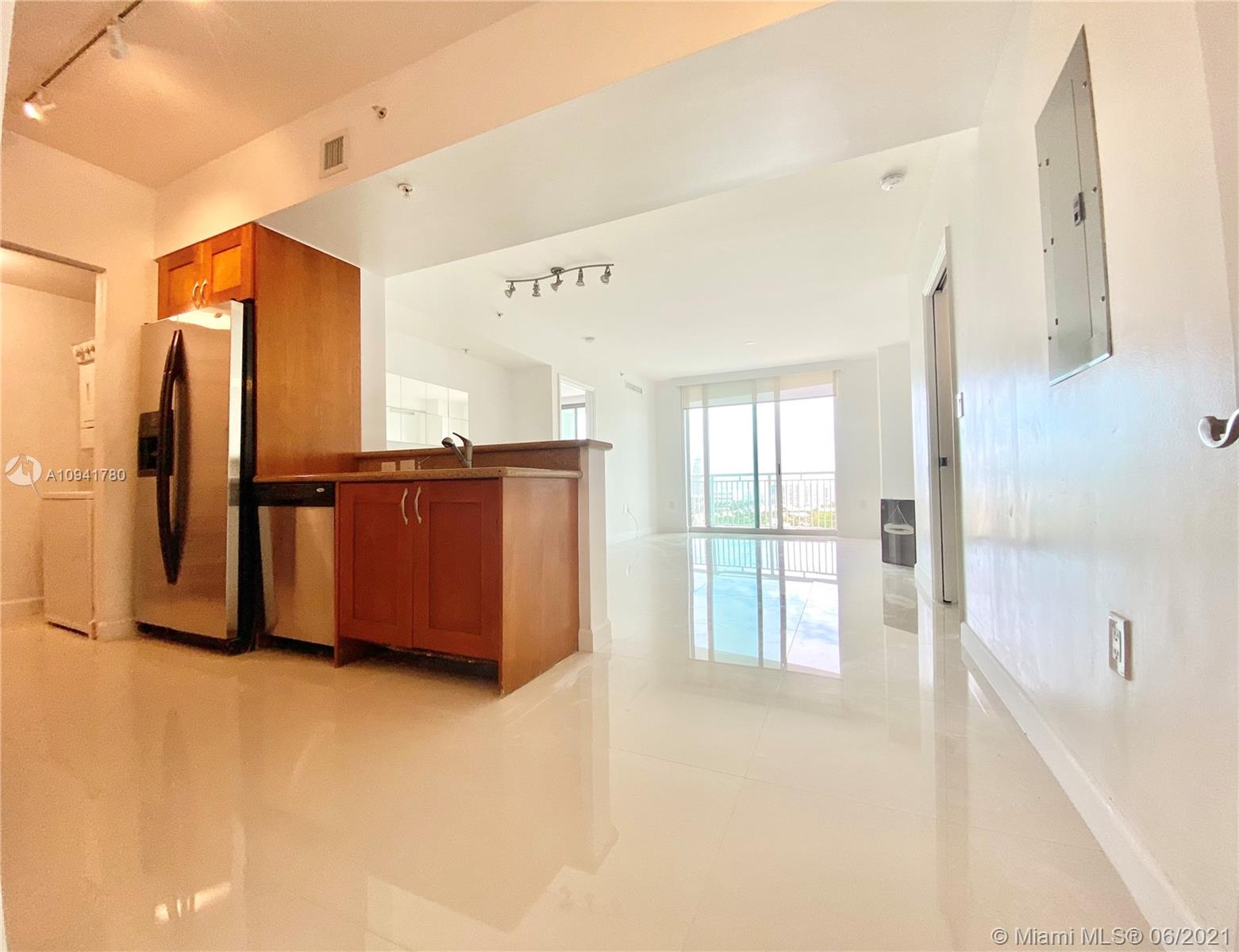 Photo of 1755 Hallandale Beach Blvd #1705E, Hallandale Beach, Florida, 33009 -