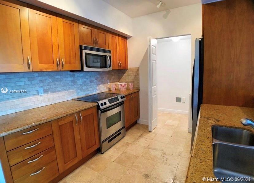 Photo of 1755 Hallandale Beach Blvd #1705E, Hallandale Beach, Florida, 33009 -