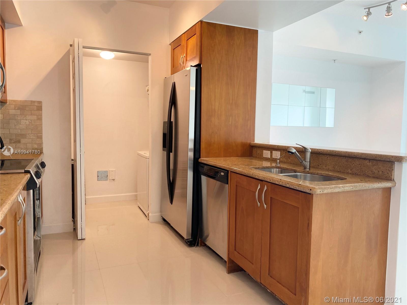 Photo of 1755 Hallandale Beach Blvd #1705E, Hallandale Beach, Florida, 33009 -