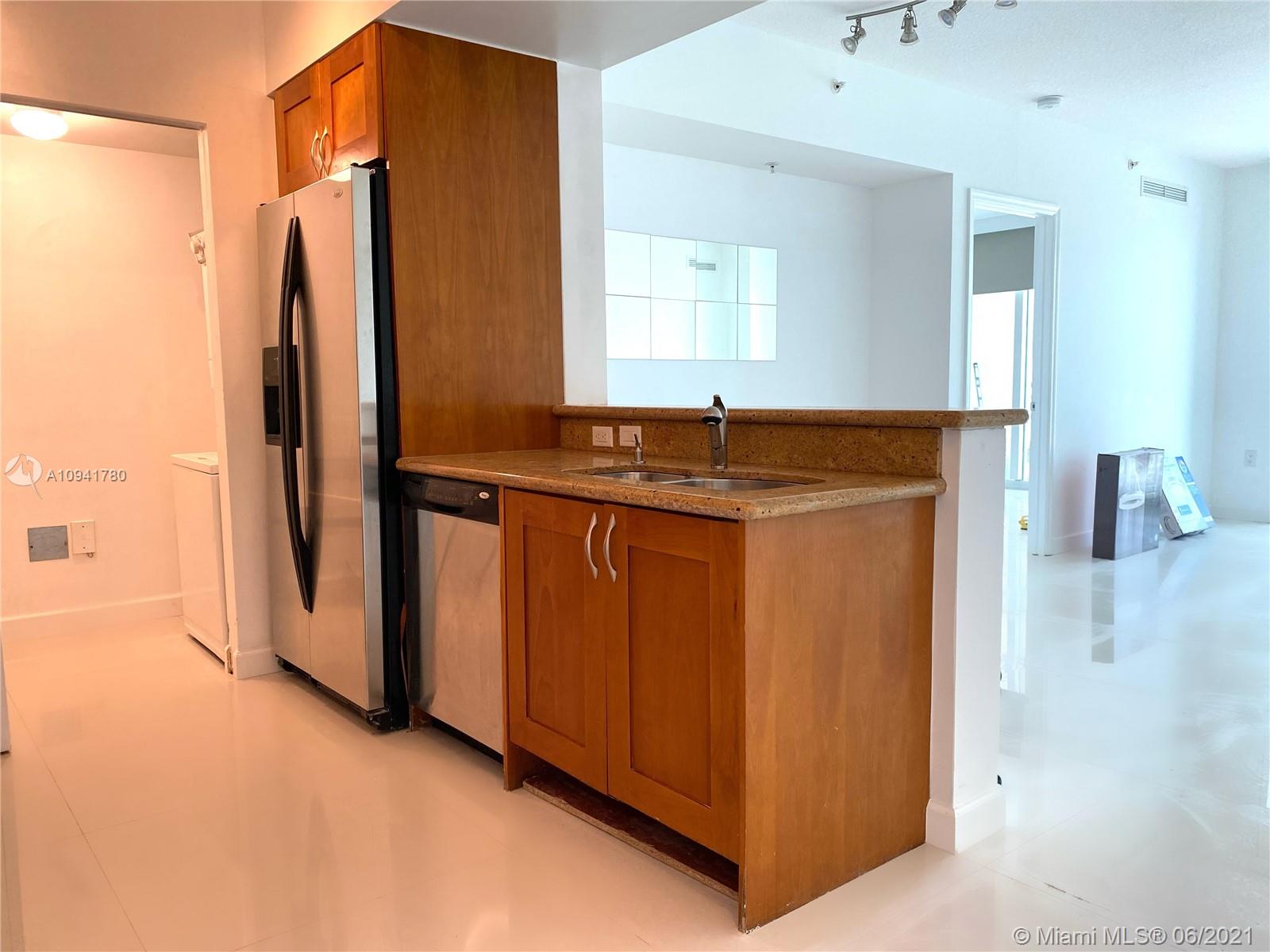 Photo of 1755 Hallandale Beach Blvd #1705E, Hallandale Beach, Florida, 33009 -