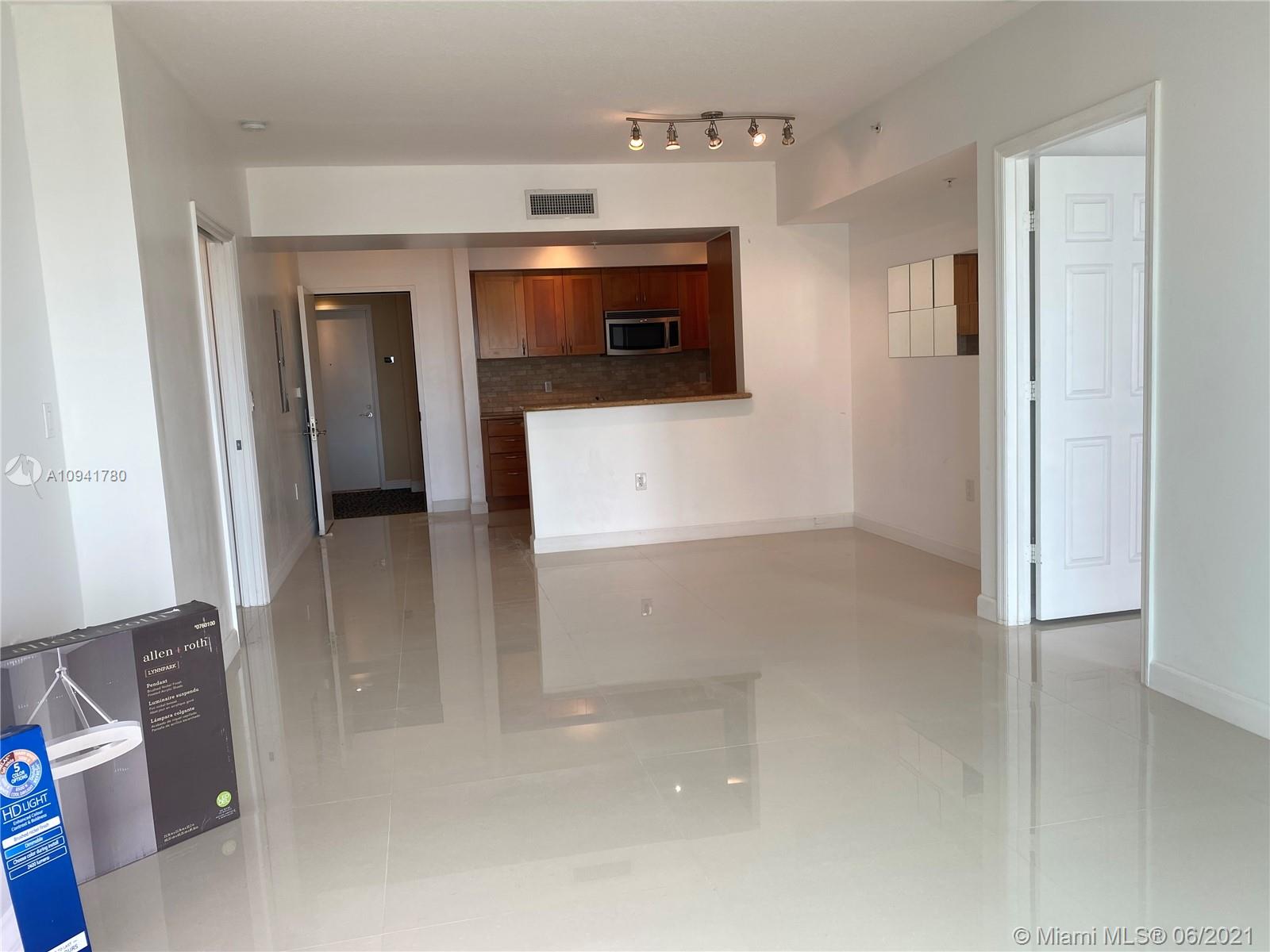 Photo of 1755 Hallandale Beach Blvd #1705E, Hallandale Beach, Florida, 33009 -