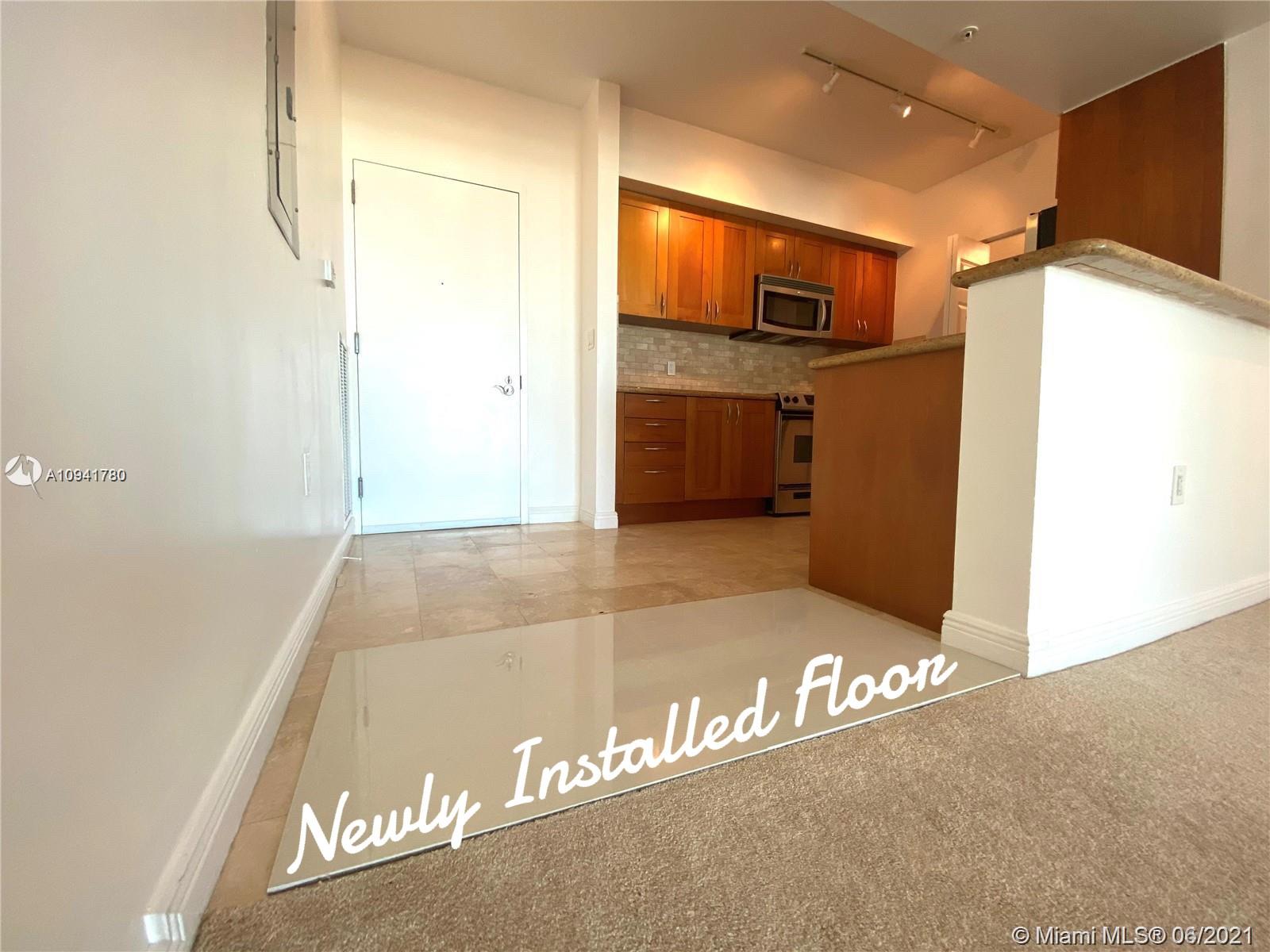 Photo of 1755 Hallandale Beach Blvd #1705E, Hallandale Beach, Florida, 33009 -