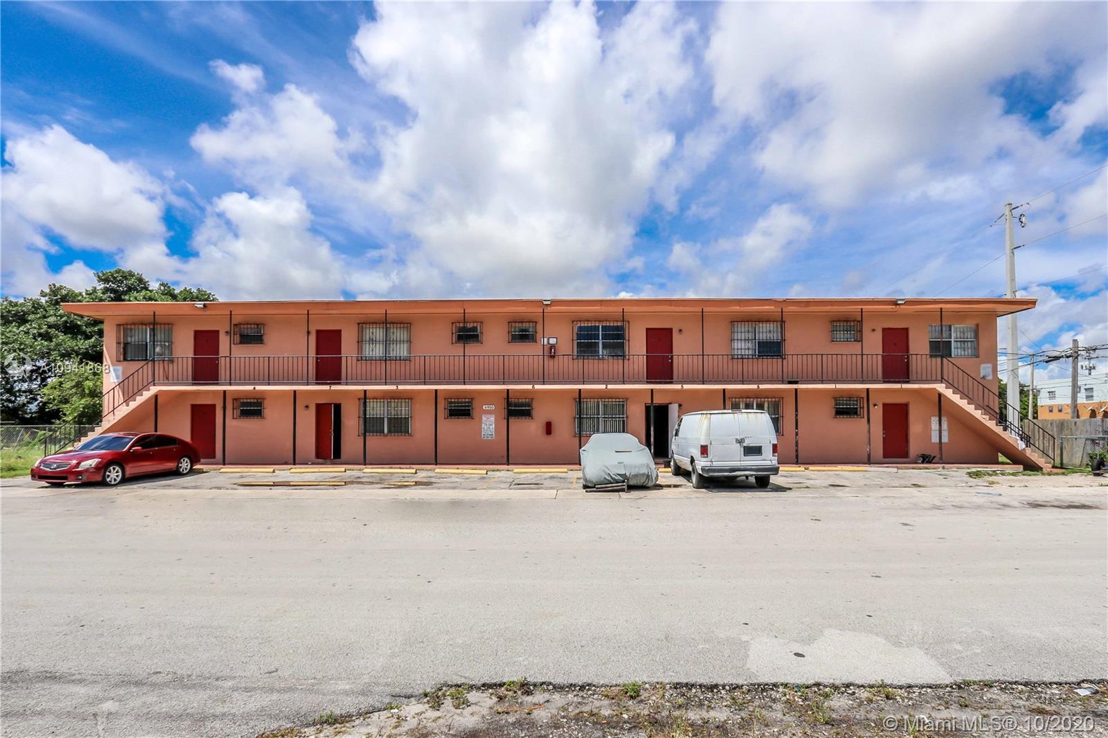 See details / sq. ft. $ 2021-02-02 0 Photo