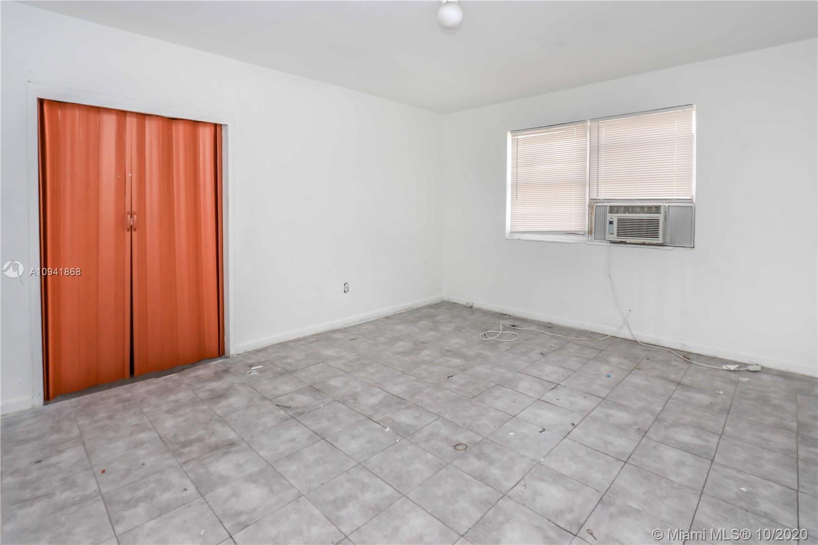 See details / sq. ft. $ 2021-02-02 0 Photo